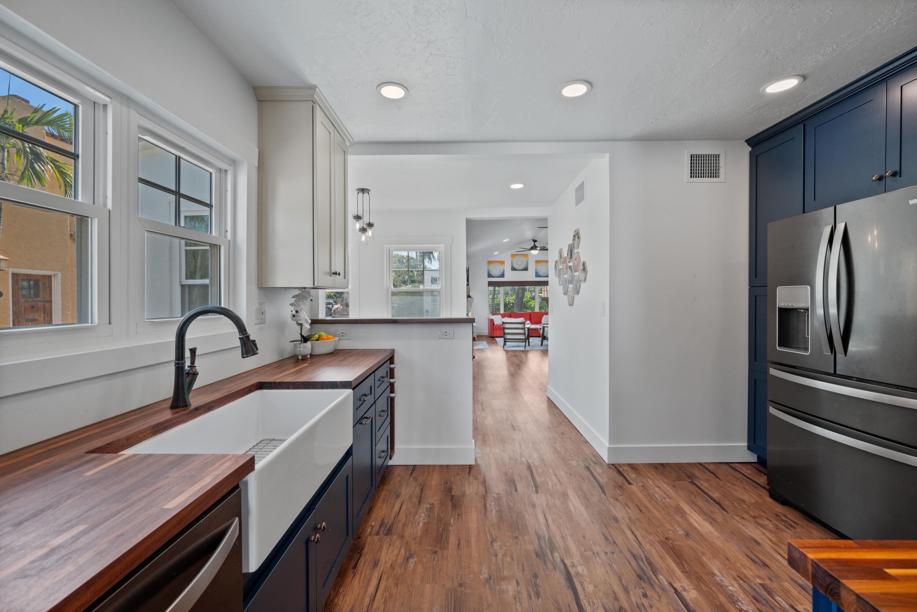 531 36th Street