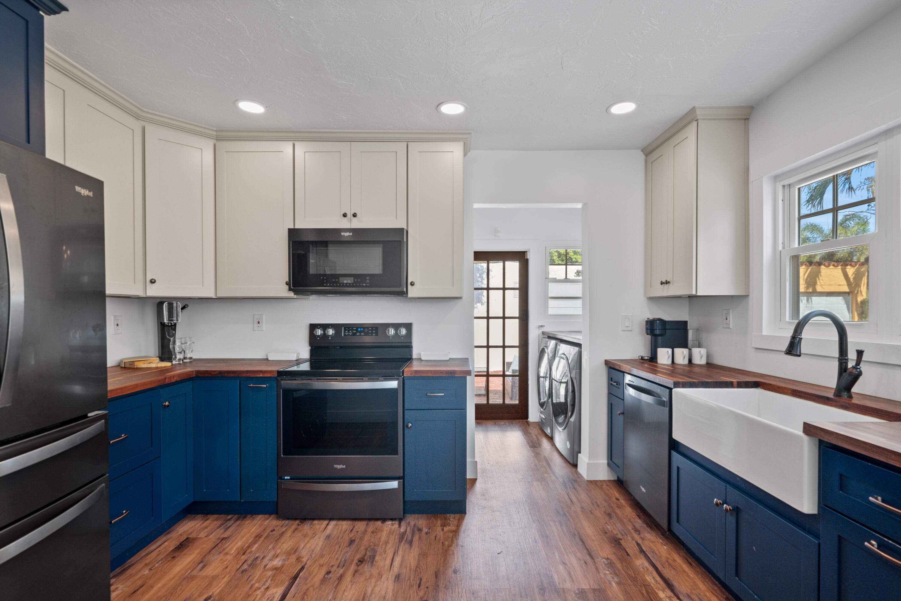 531 36th Street