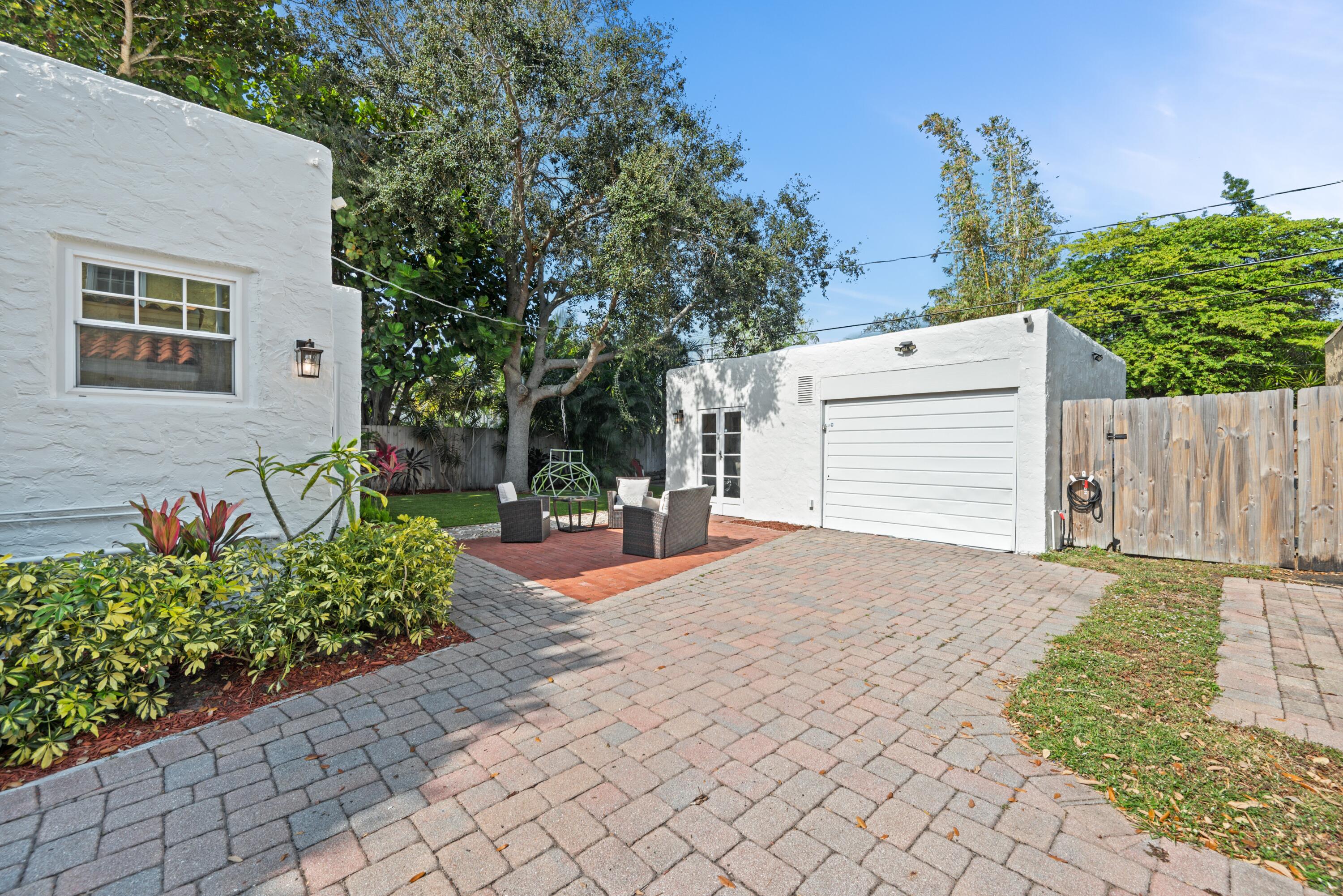 531 36th Street