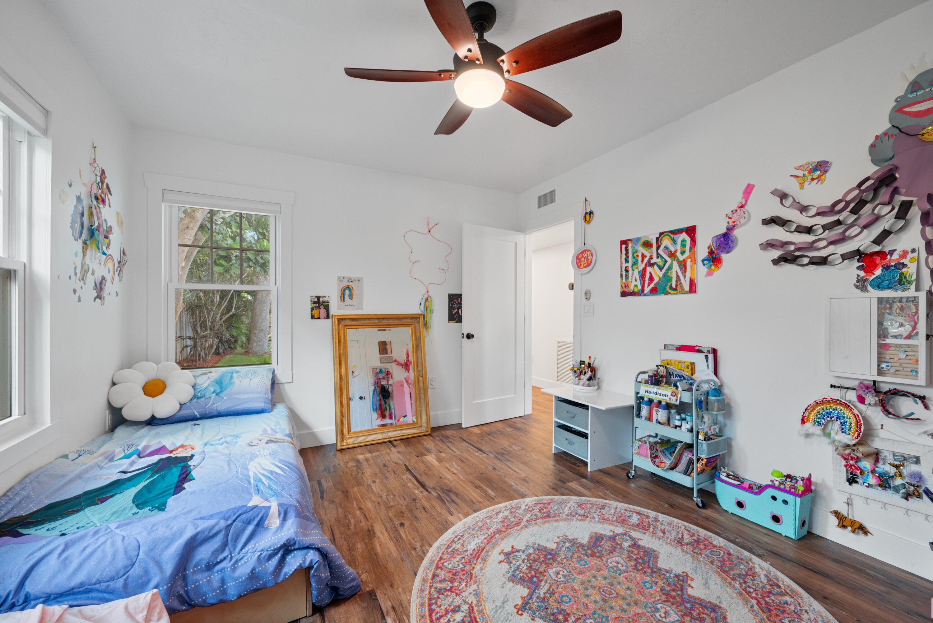 531 36th Street