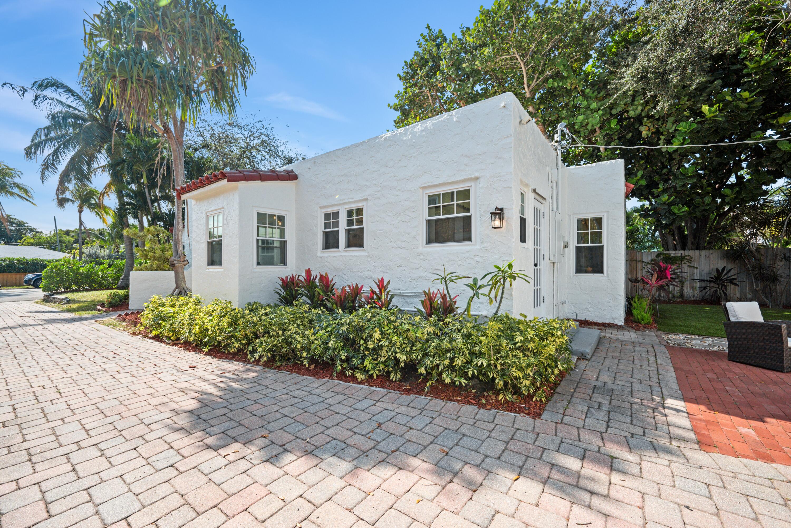 531 36th Street