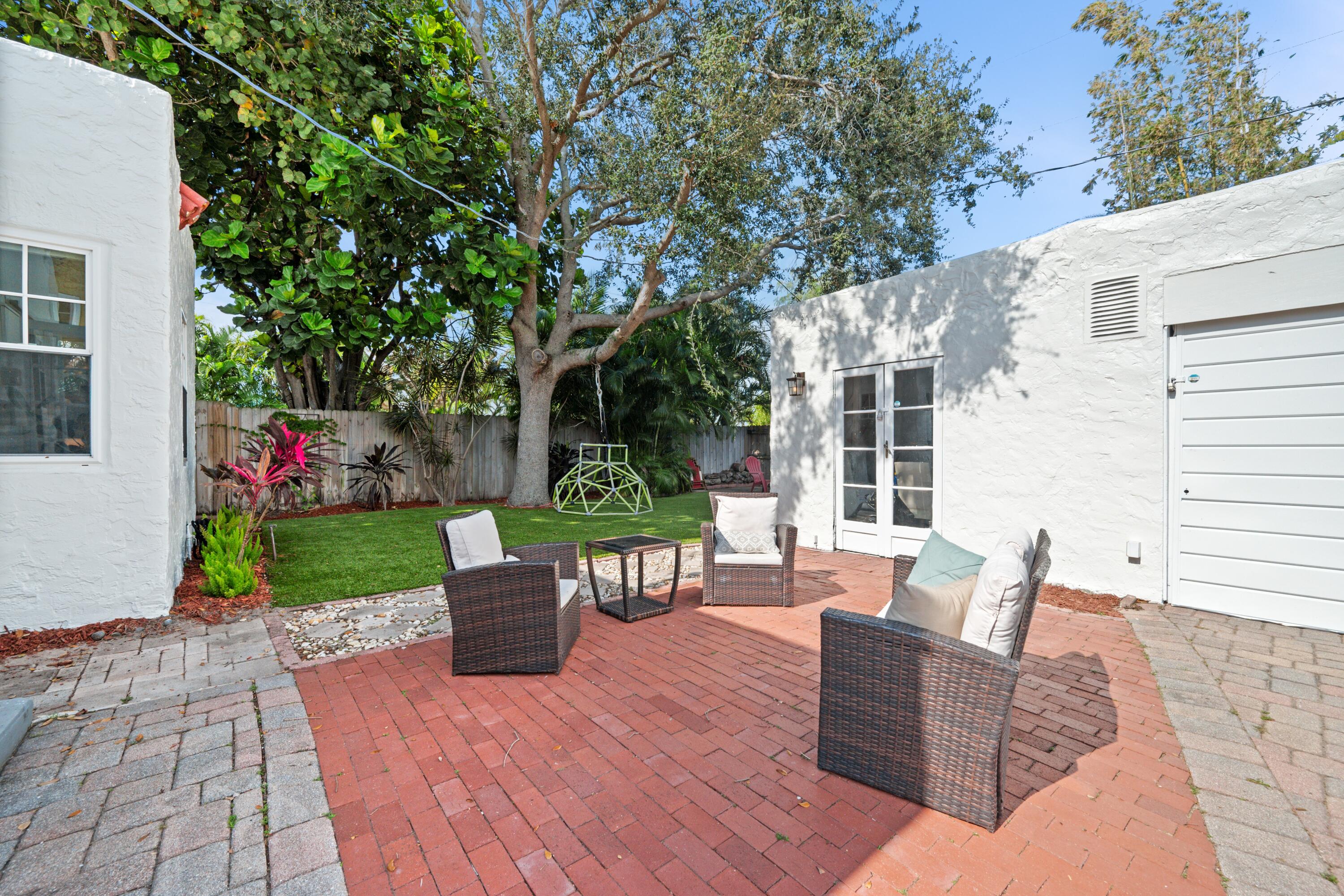 531 36th Street