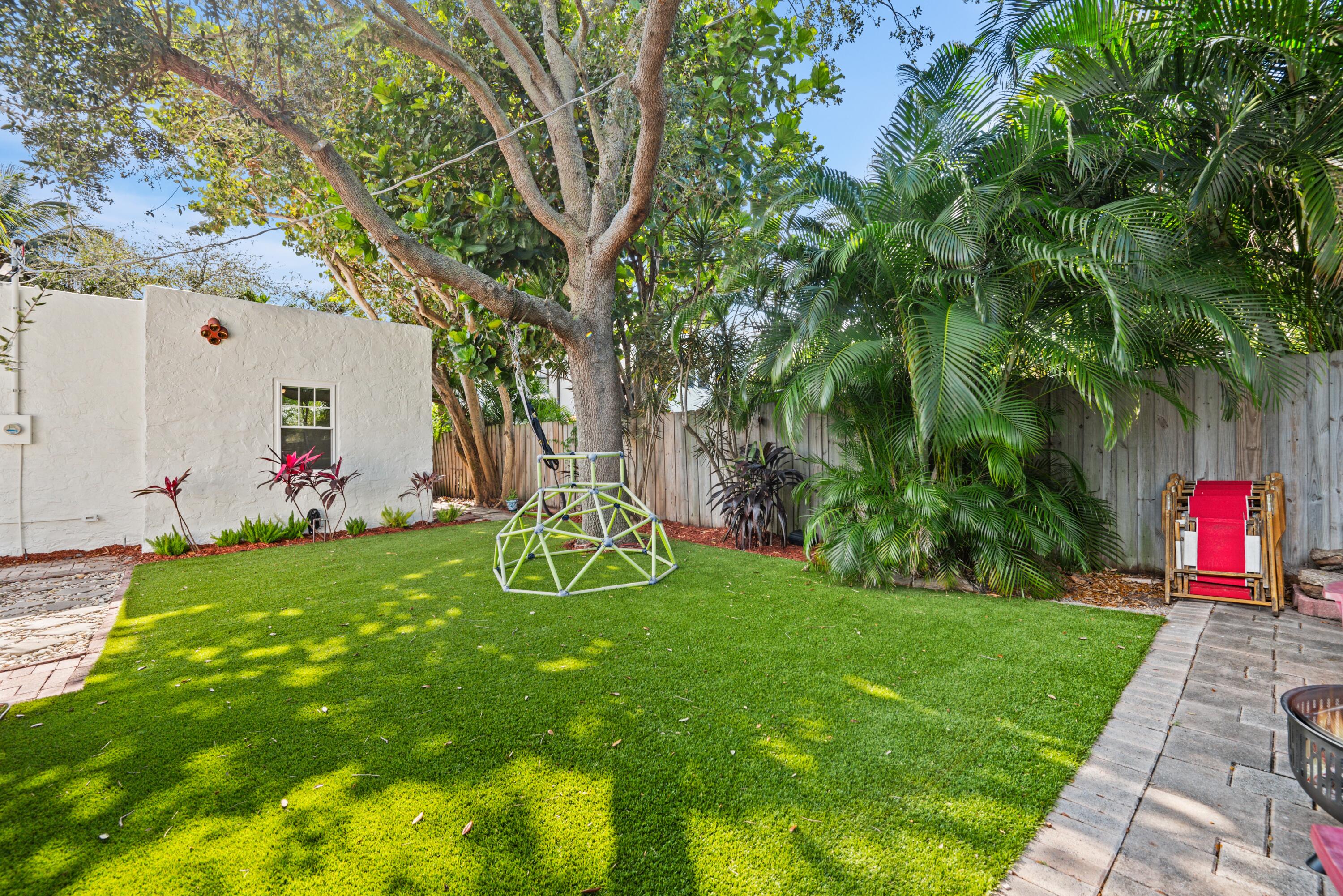 531 36th Street