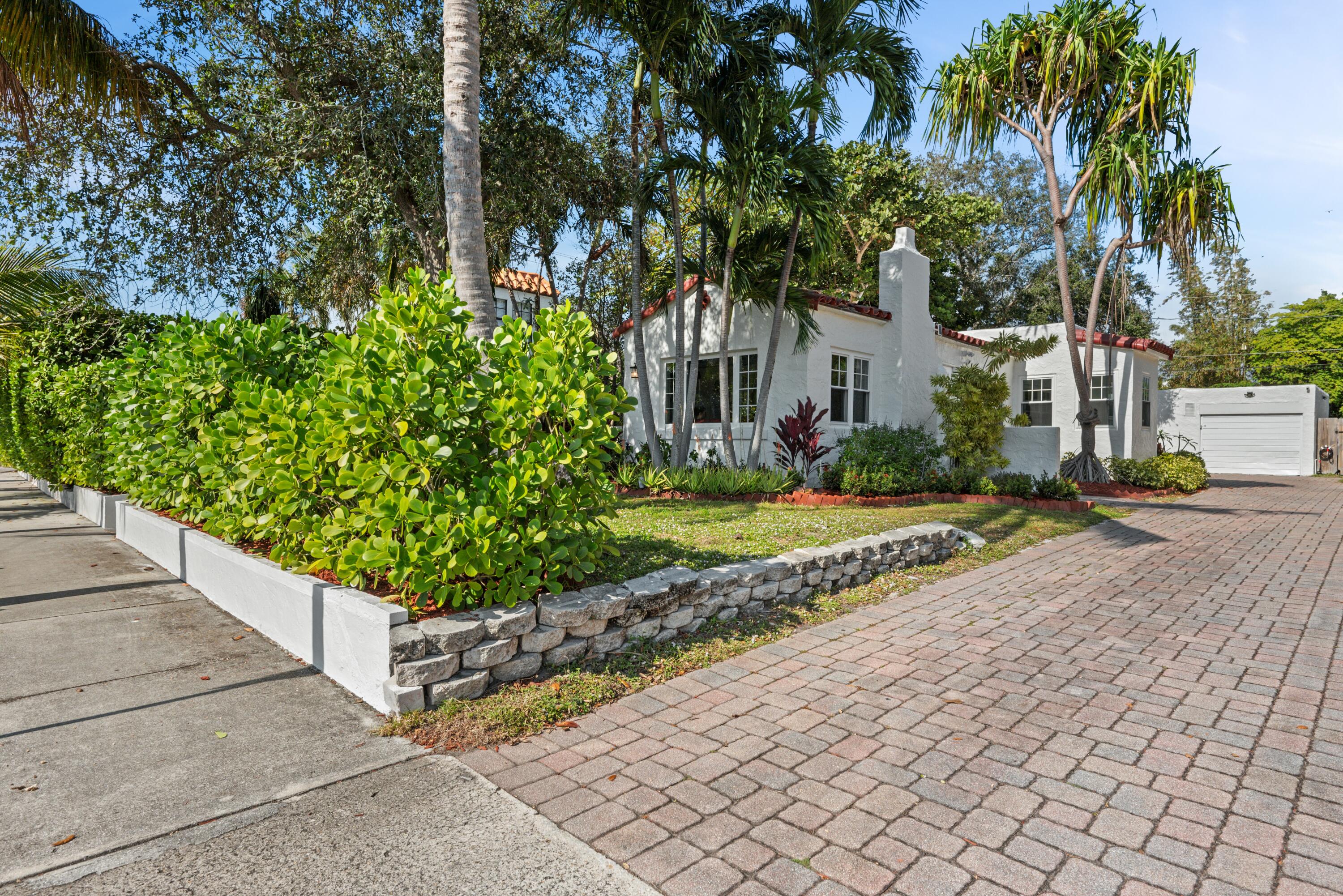 531 36th Street