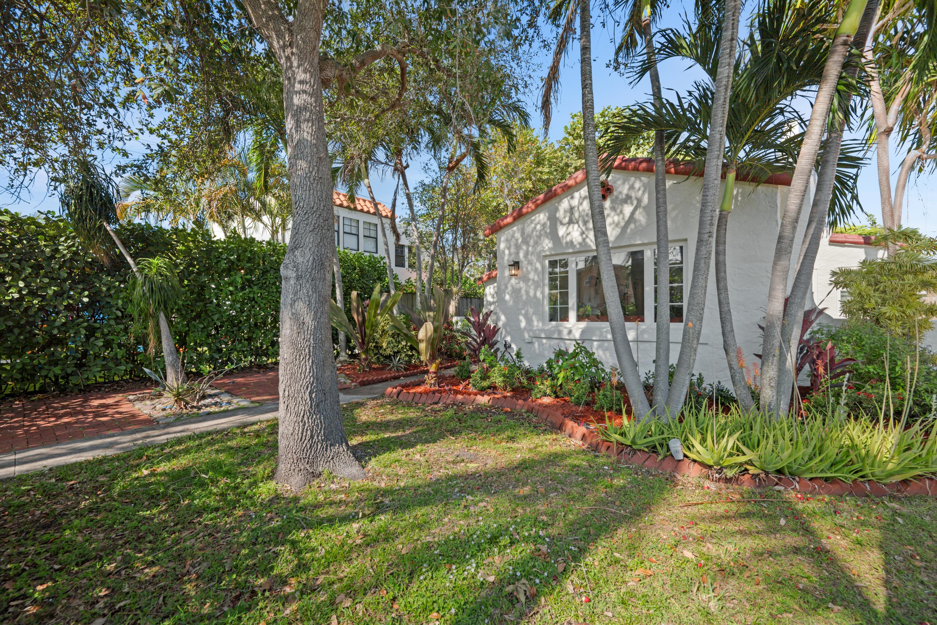 531 36th Street