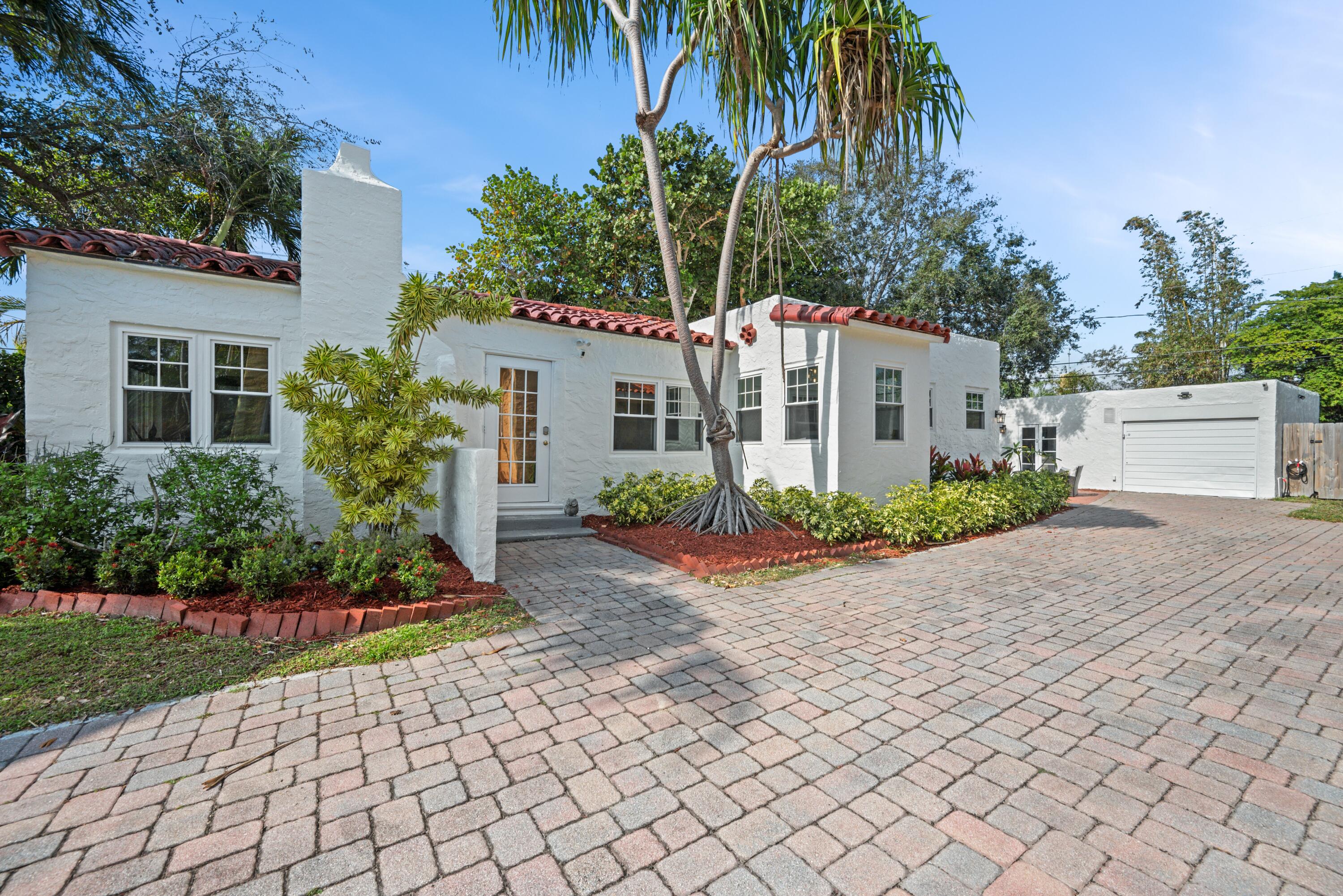 531 36th Street