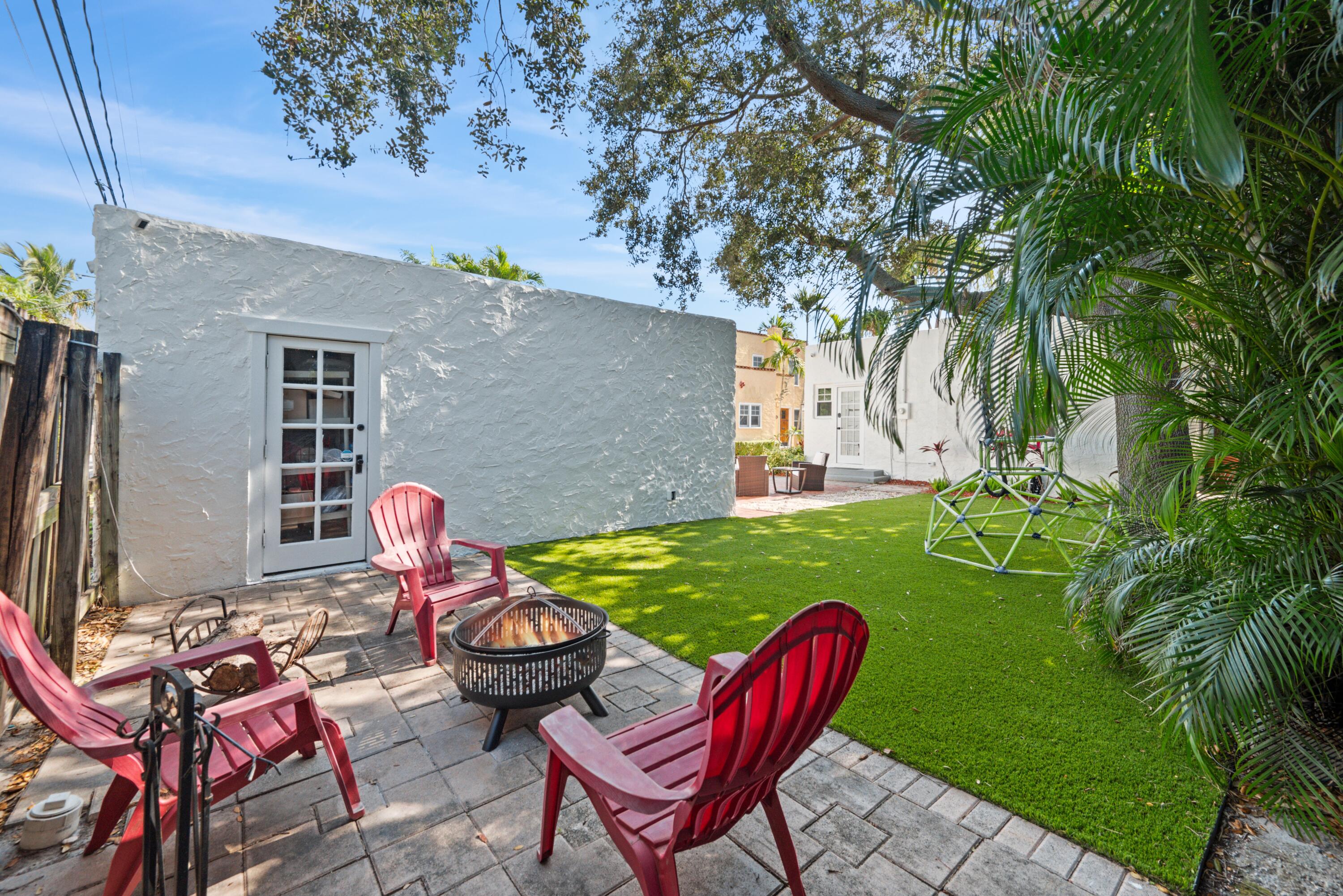 531 36th Street