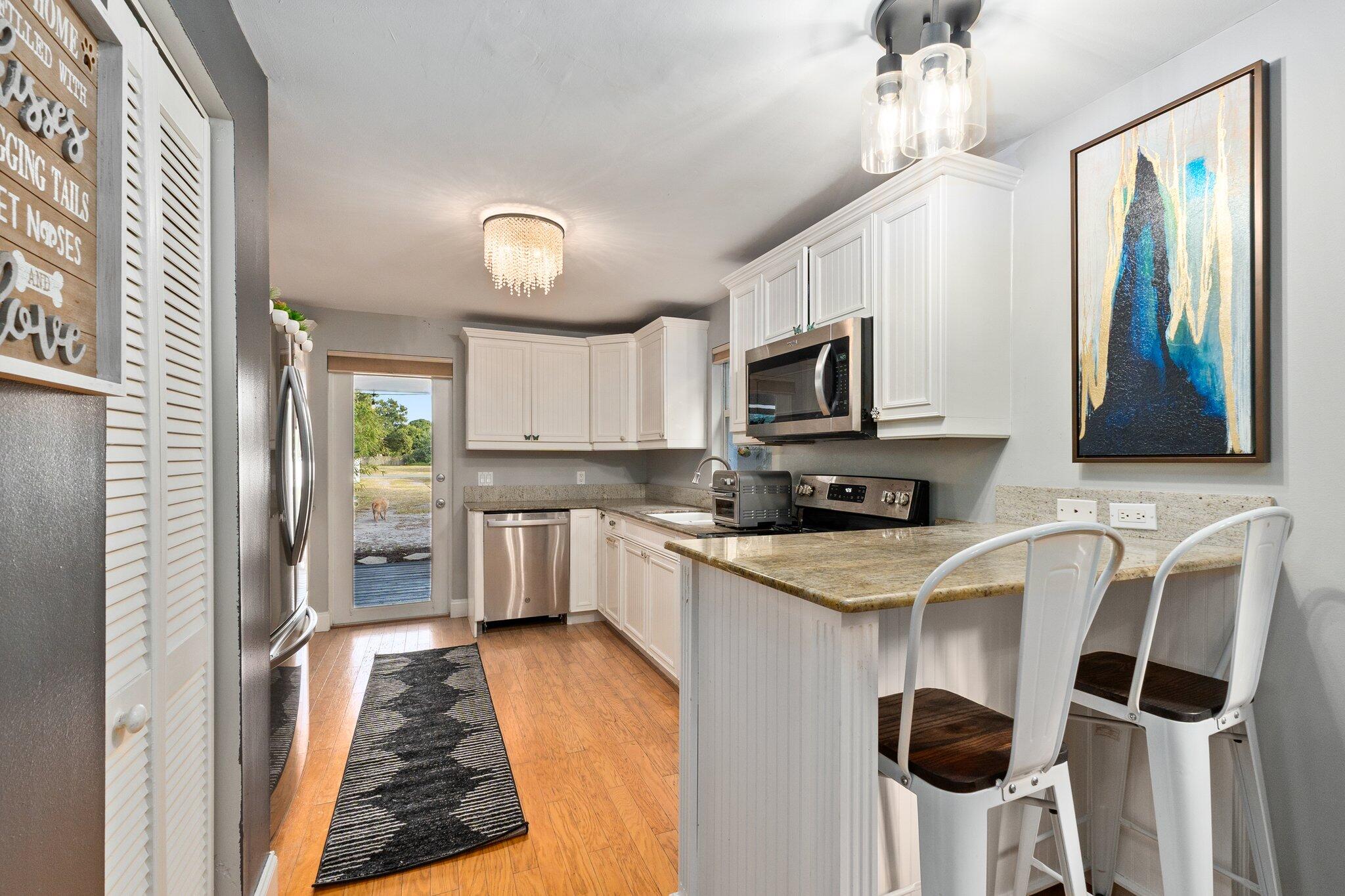 508 SE Balboa Avenue