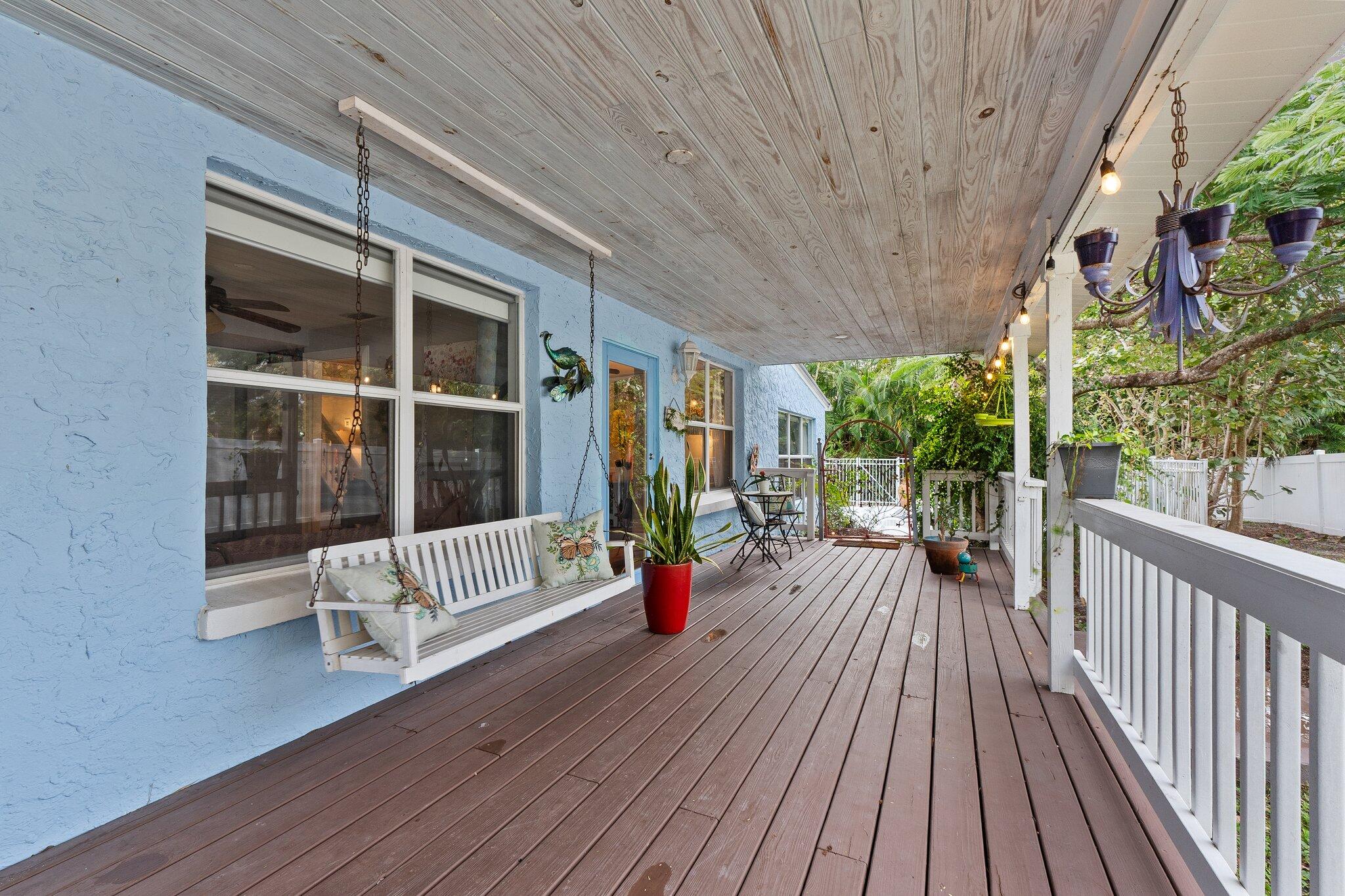 508 SE Balboa Avenue