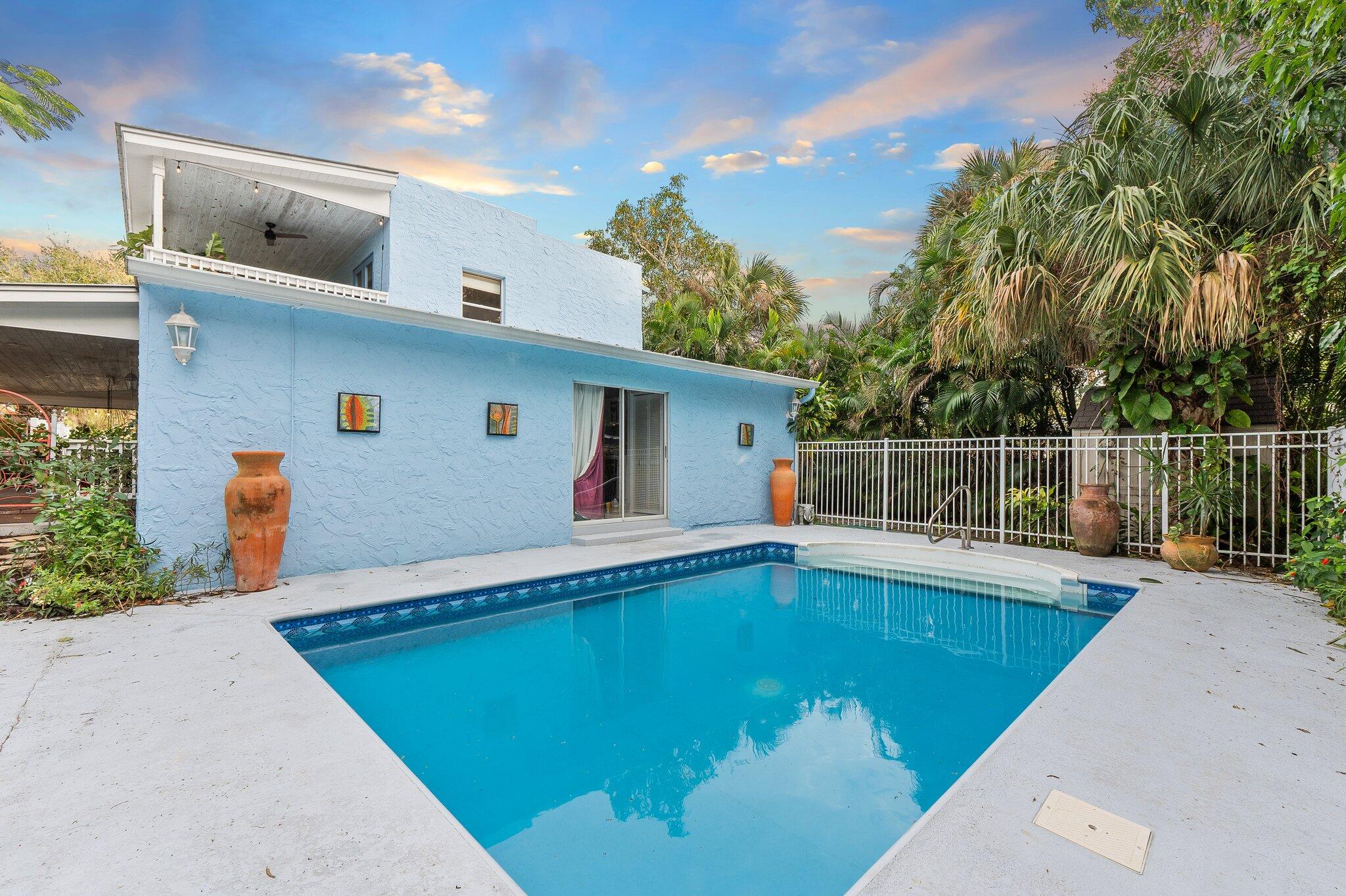 508 SE Balboa Avenue