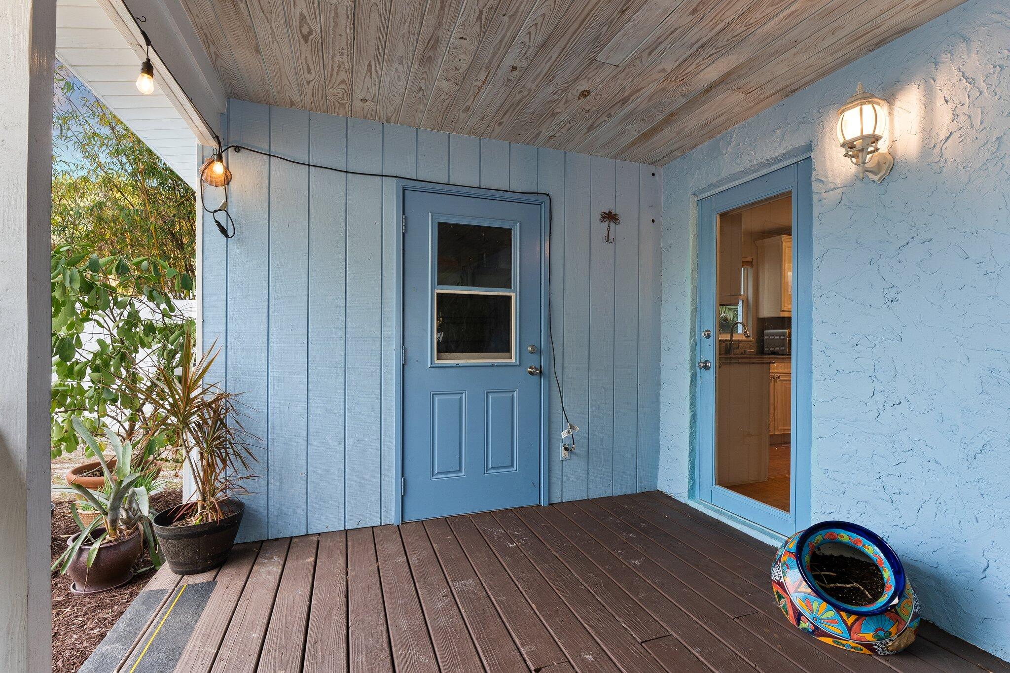 508 SE Balboa Avenue