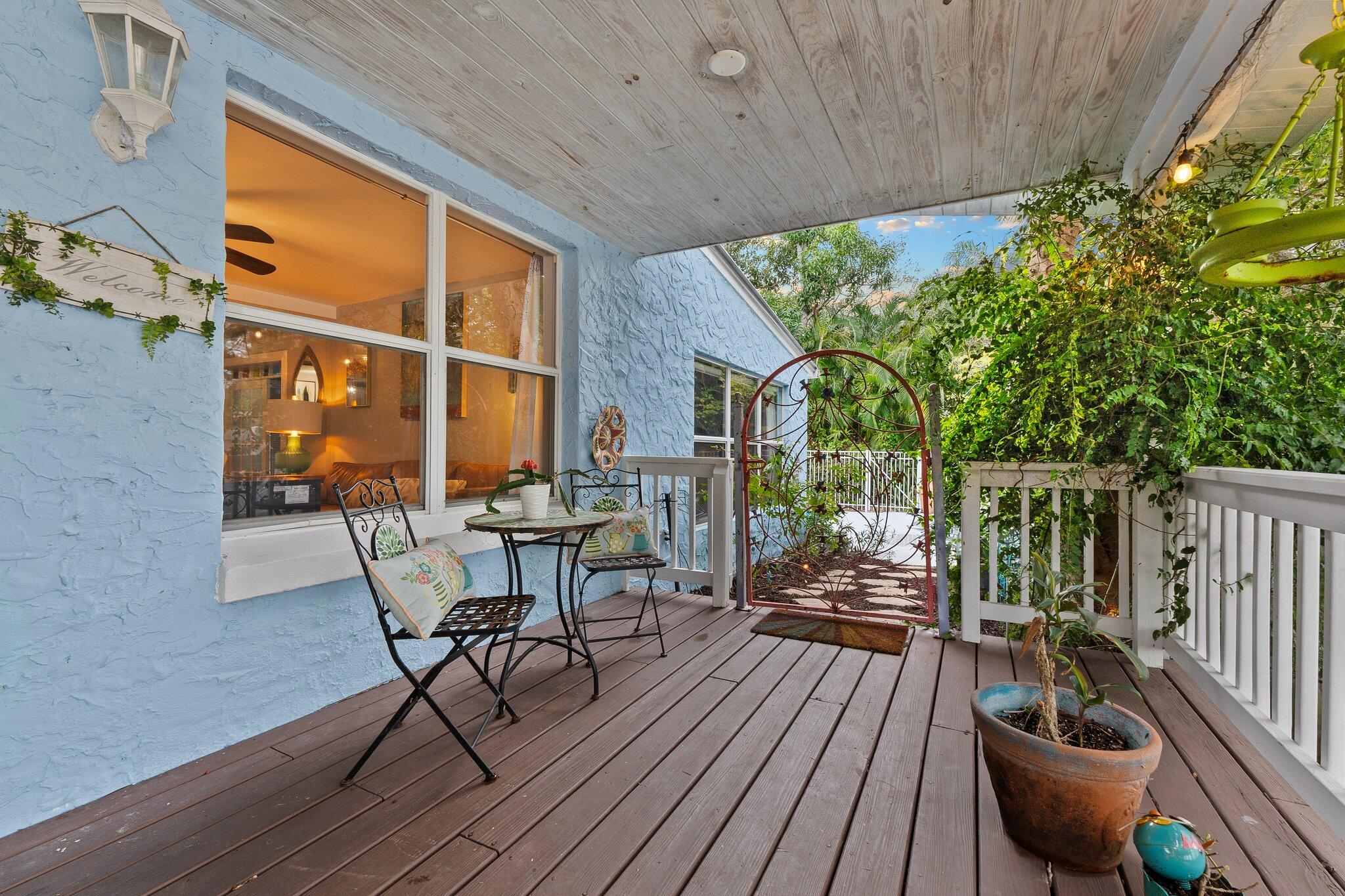 508 SE Balboa Avenue