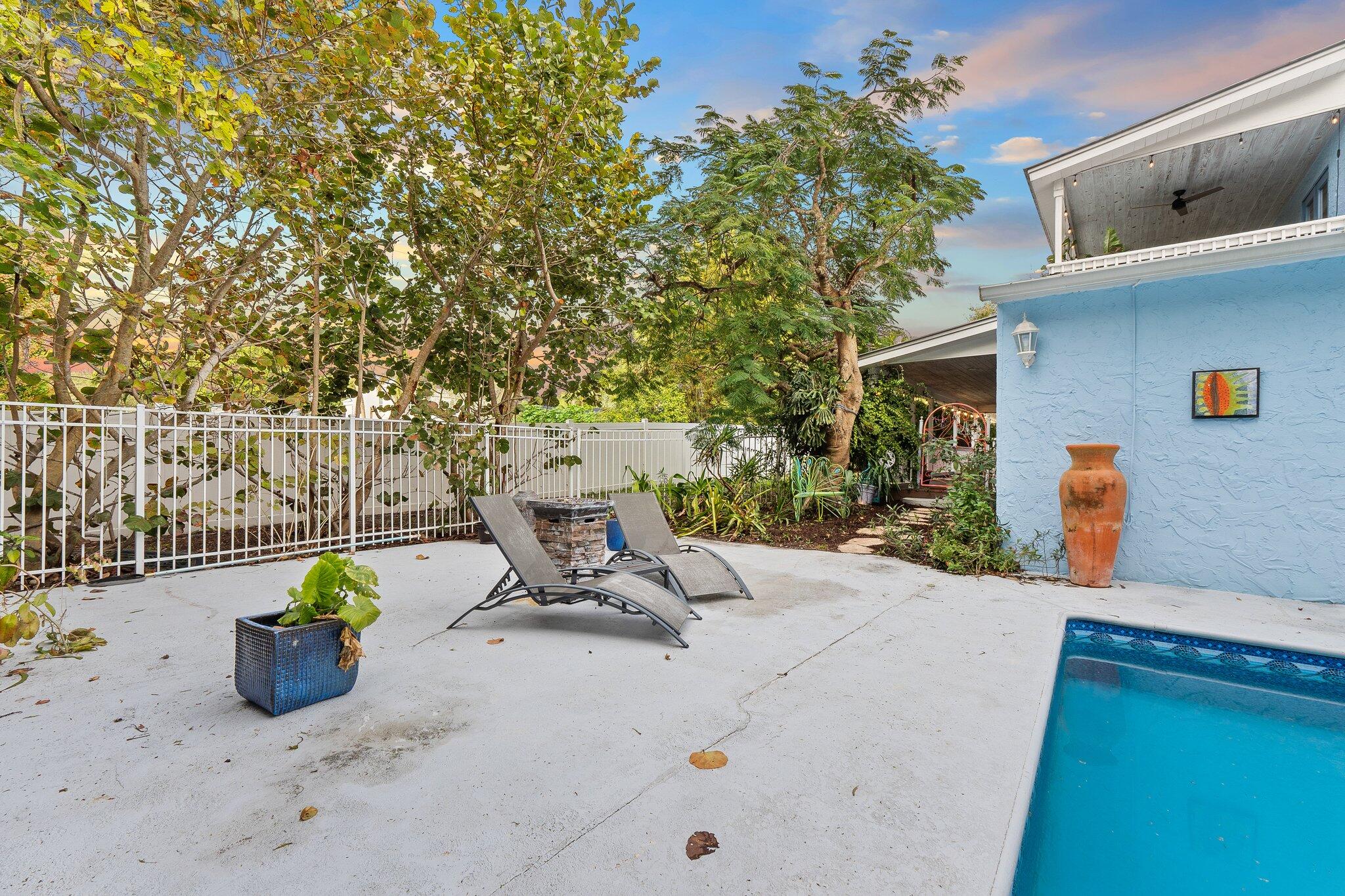 508 SE Balboa Avenue