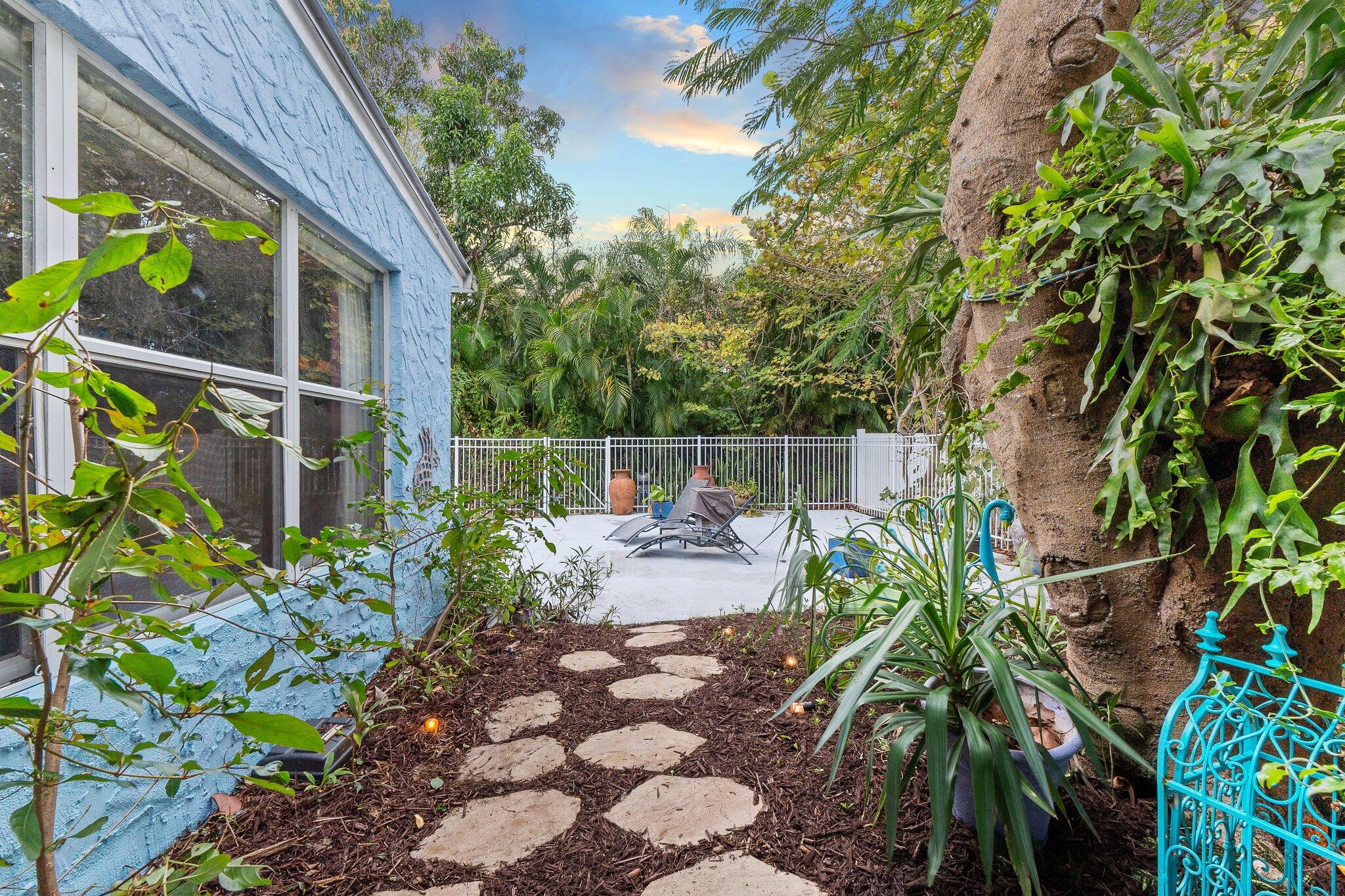 508 SE Balboa Avenue