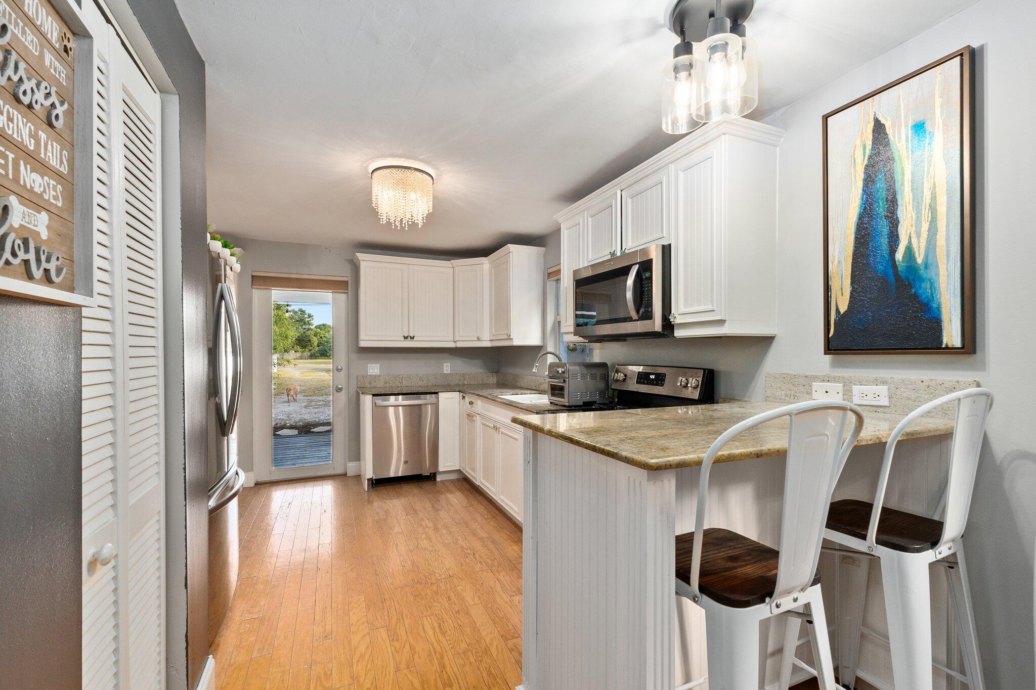 508 SE Balboa Avenue