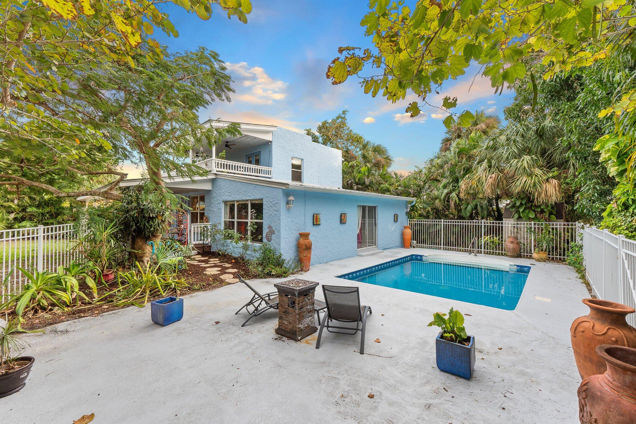 508 SE Balboa Avenue