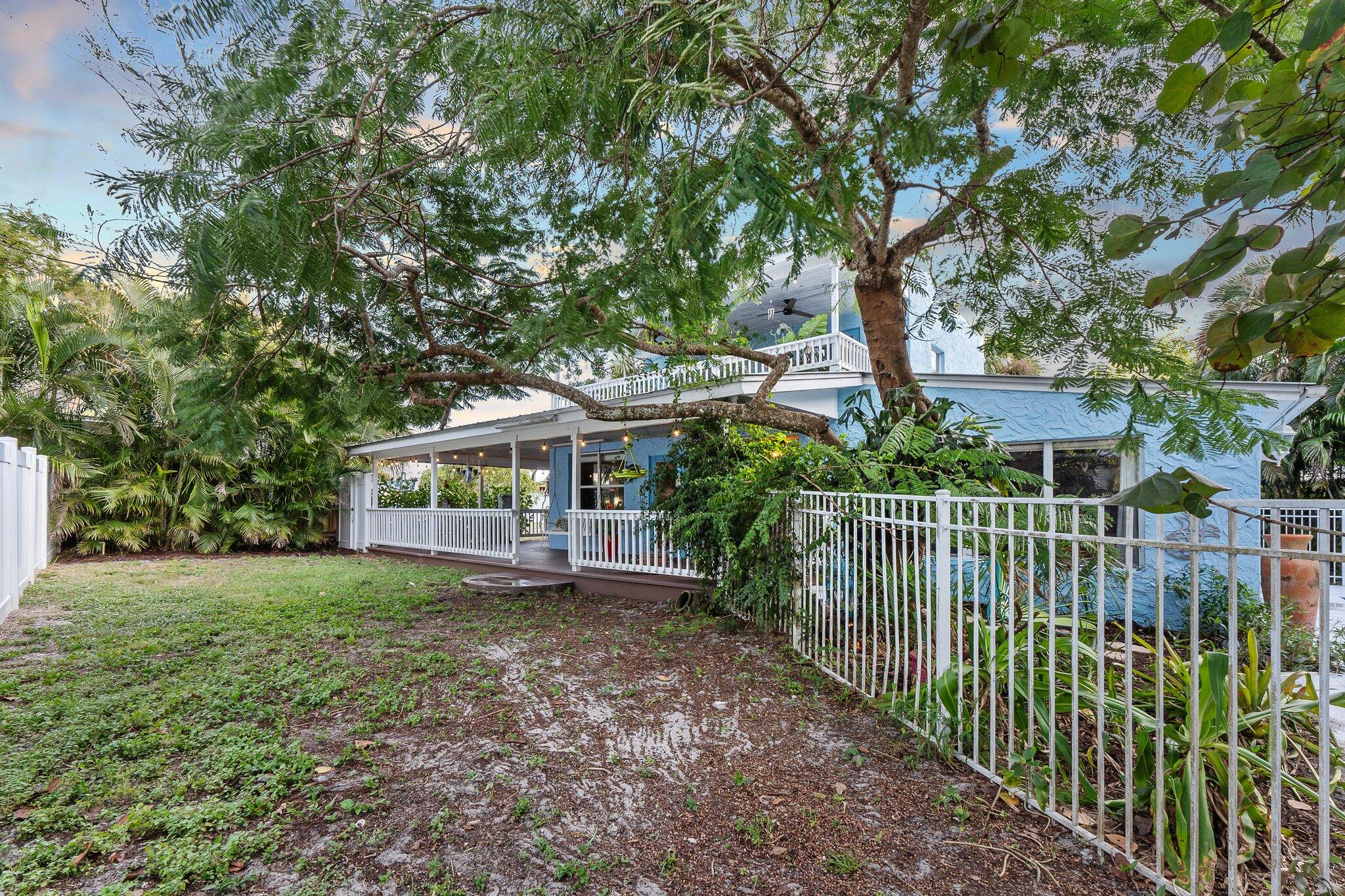 508 SE Balboa Avenue