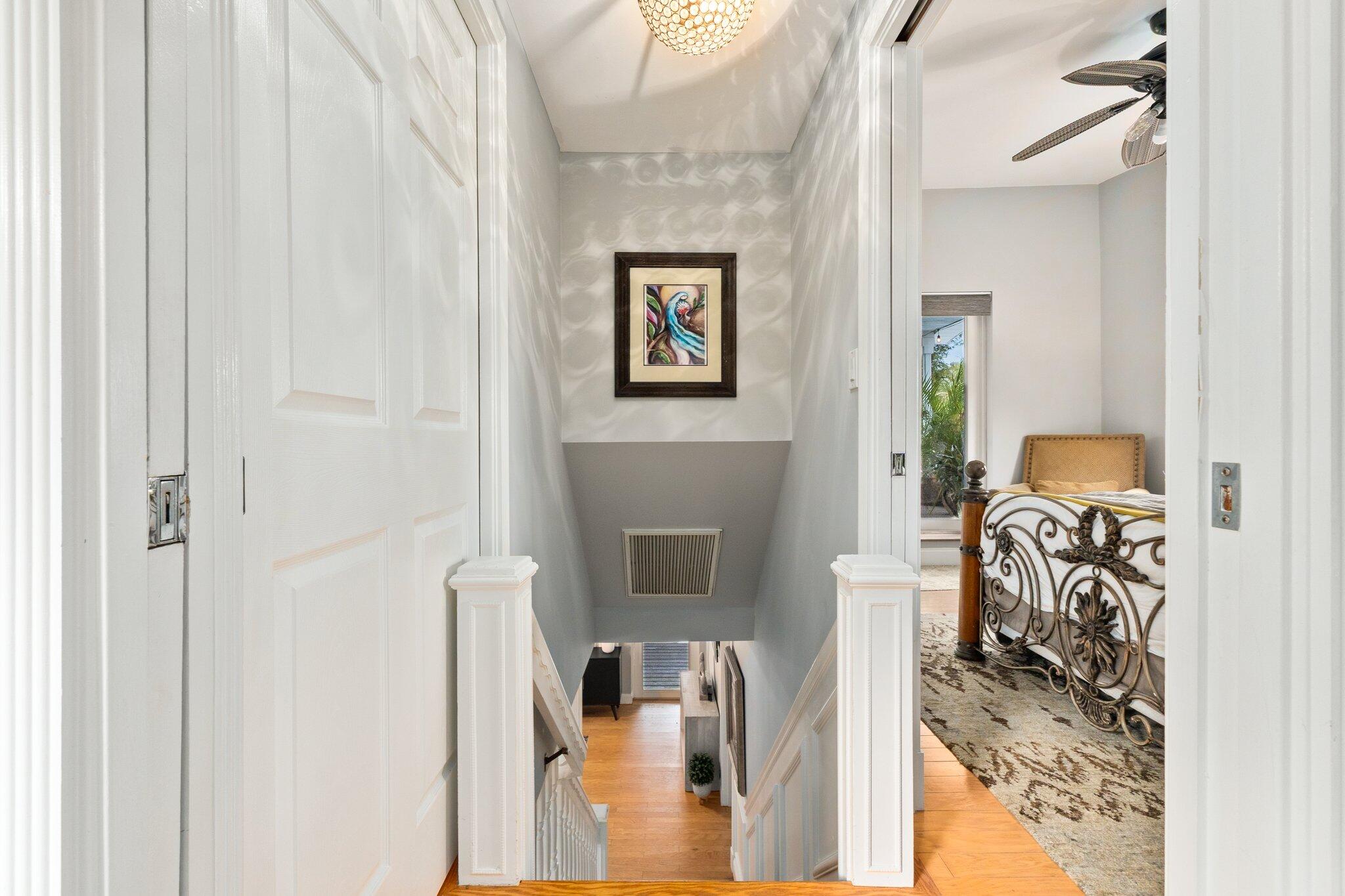 508 SE Balboa Avenue
