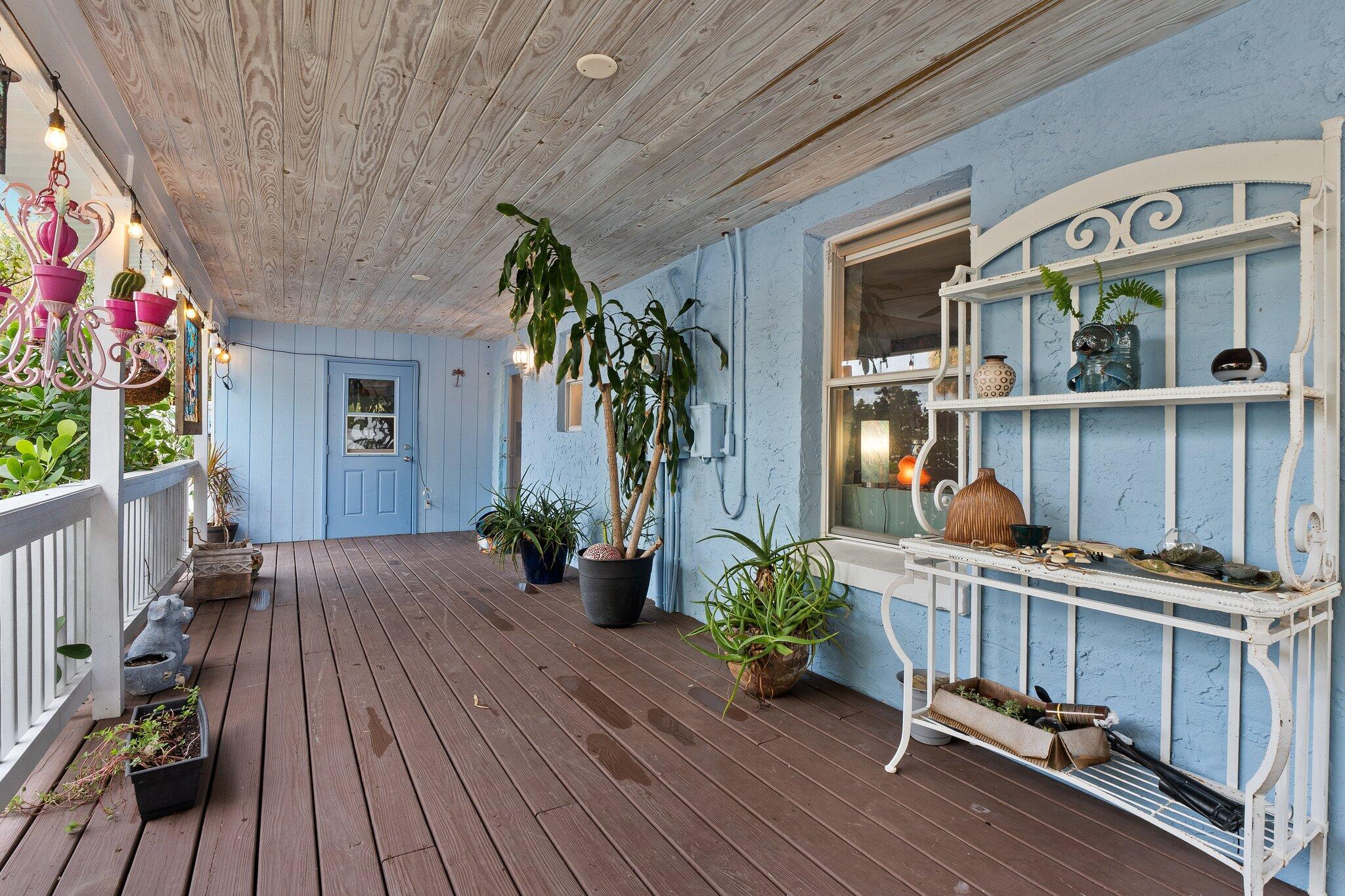 508 SE Balboa Avenue