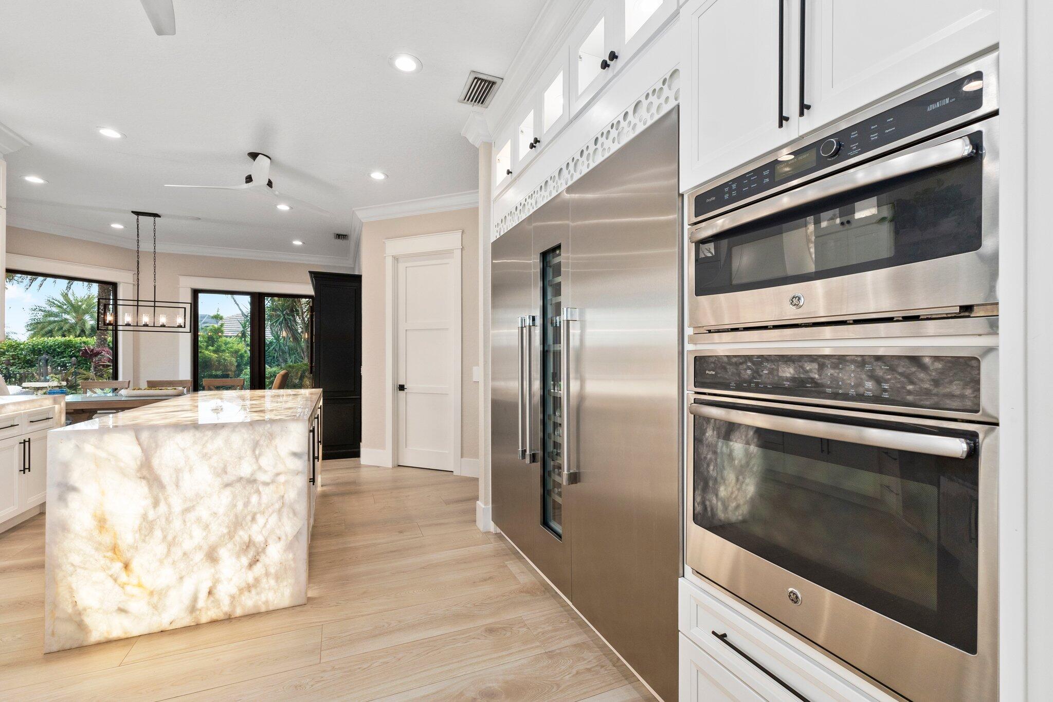 12038 Riverbend Road, Port St. Lucie