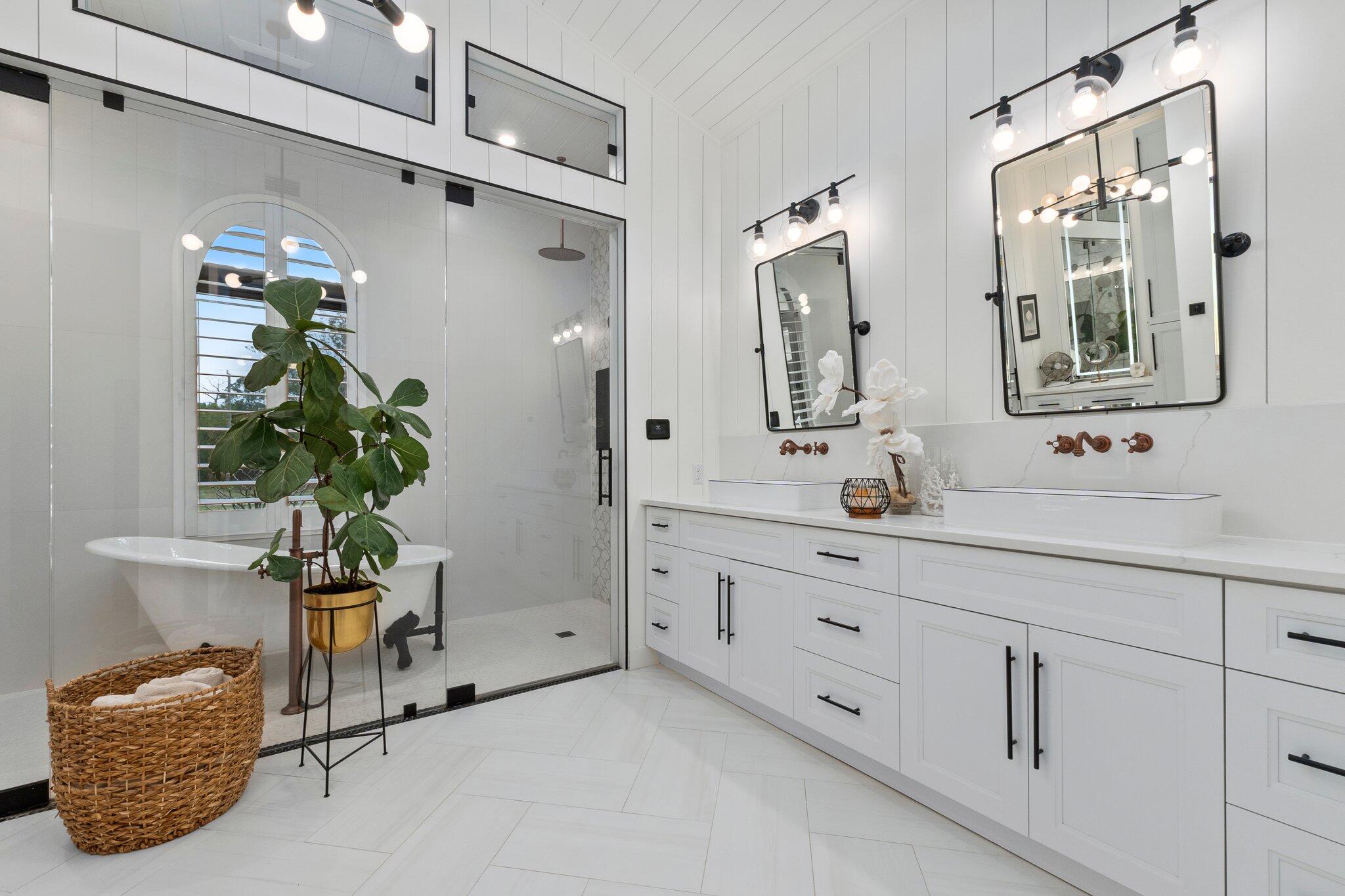 12038 Riverbend Road, Port St. Lucie