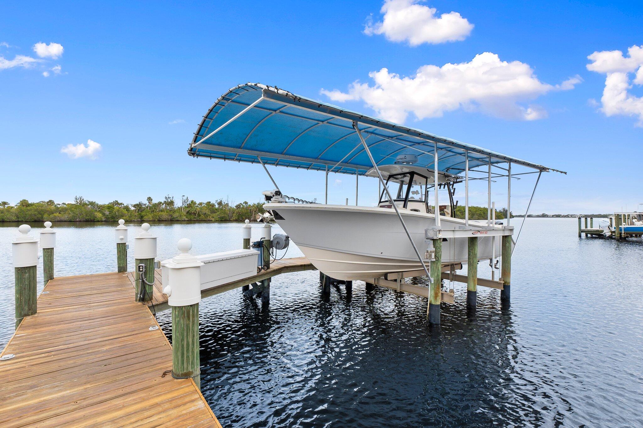 12038 Riverbend Road, Port St. Lucie