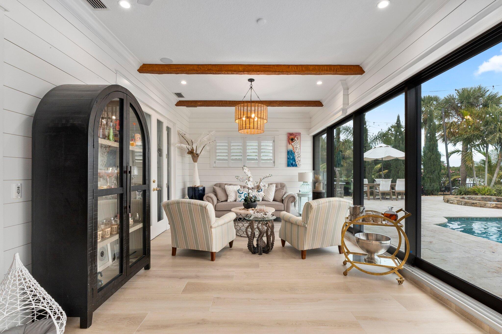 12038 Riverbend Road, Port St. Lucie