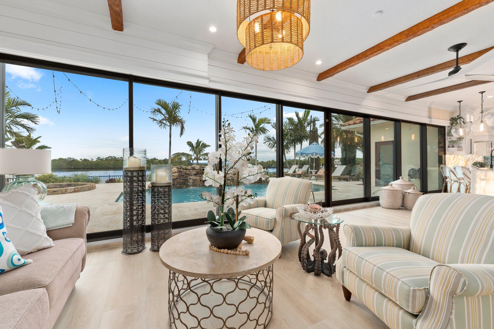 12038 Riverbend Road, Port St. Lucie