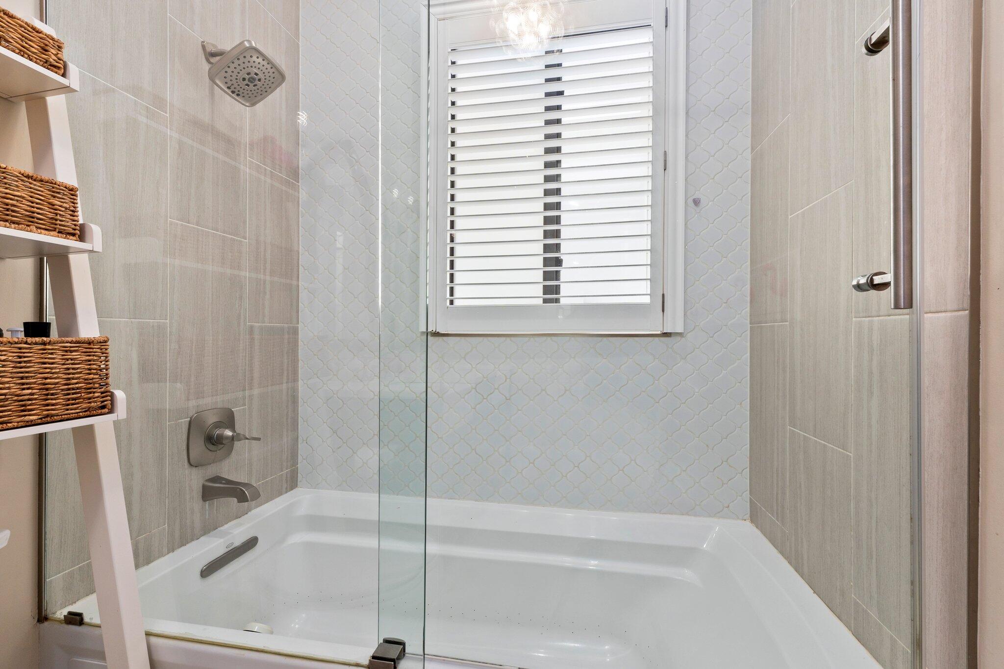 12038 Riverbend Road, Port St. Lucie