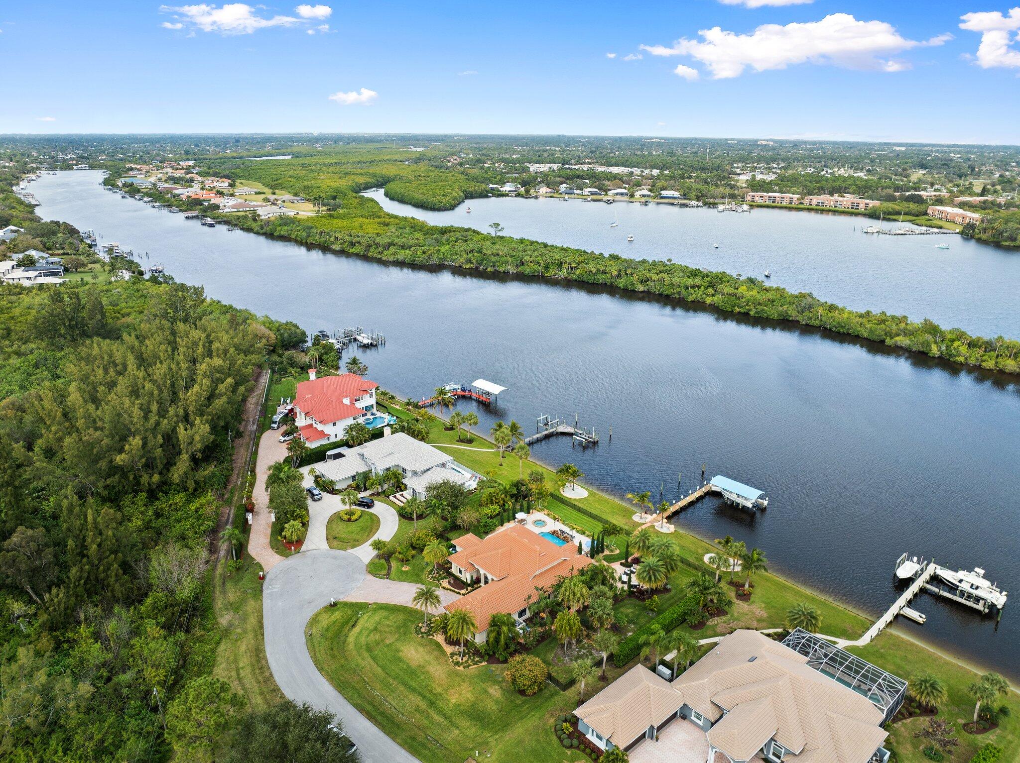 12038 Riverbend Road, Port St. Lucie