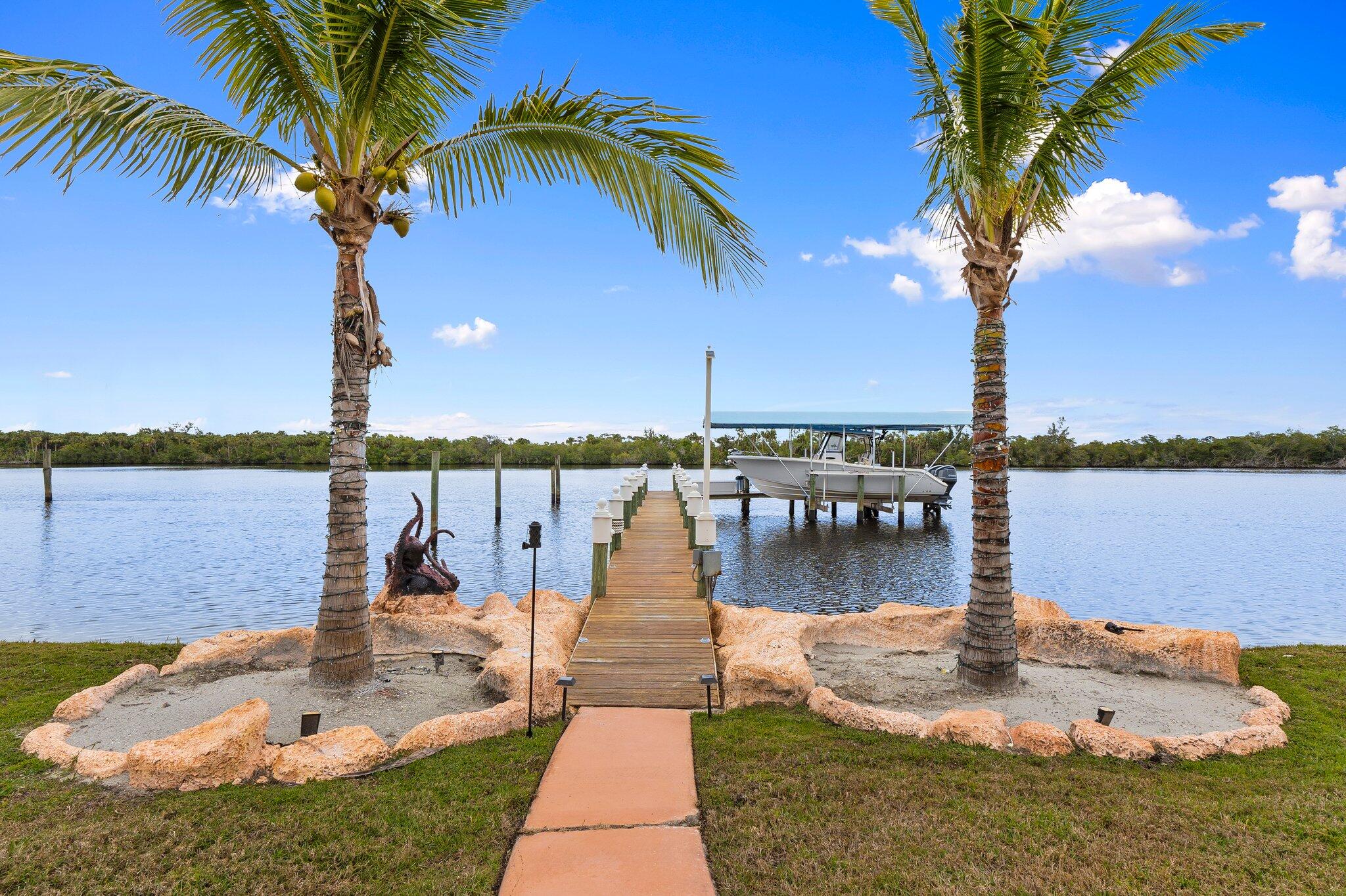 12038 Riverbend Road, Port St. Lucie