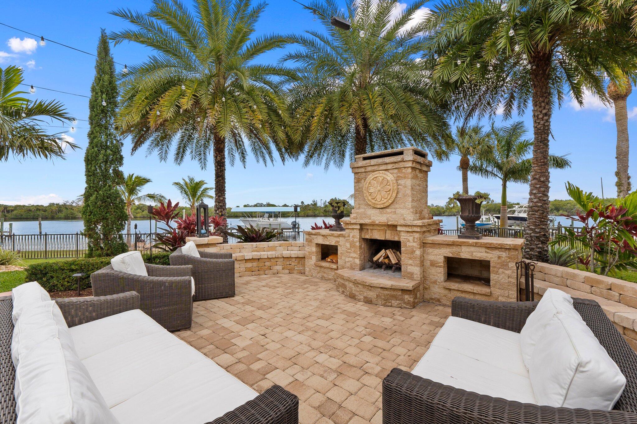 12038 Riverbend Road, Port St. Lucie