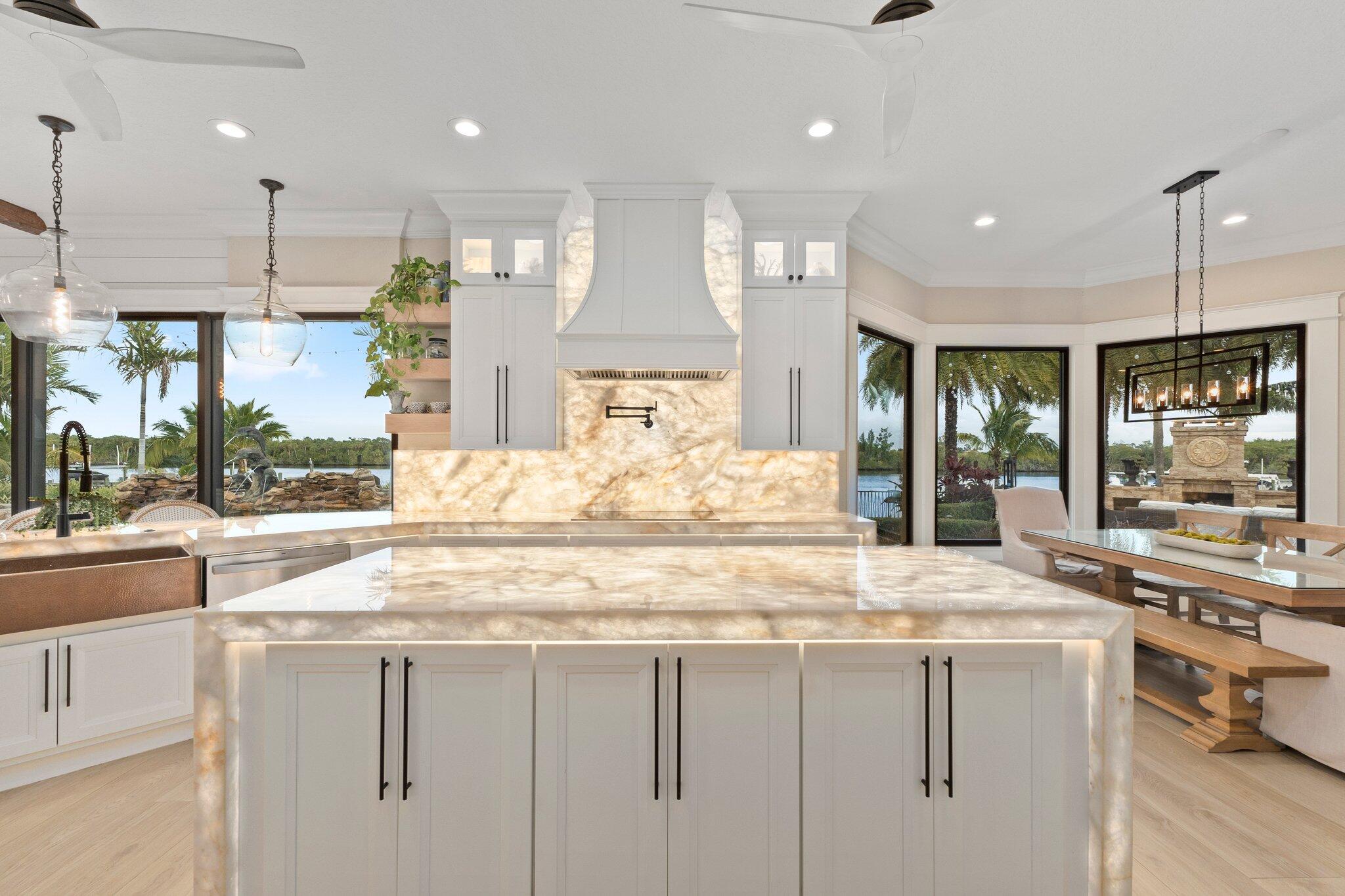 12038 Riverbend Road, Port St. Lucie