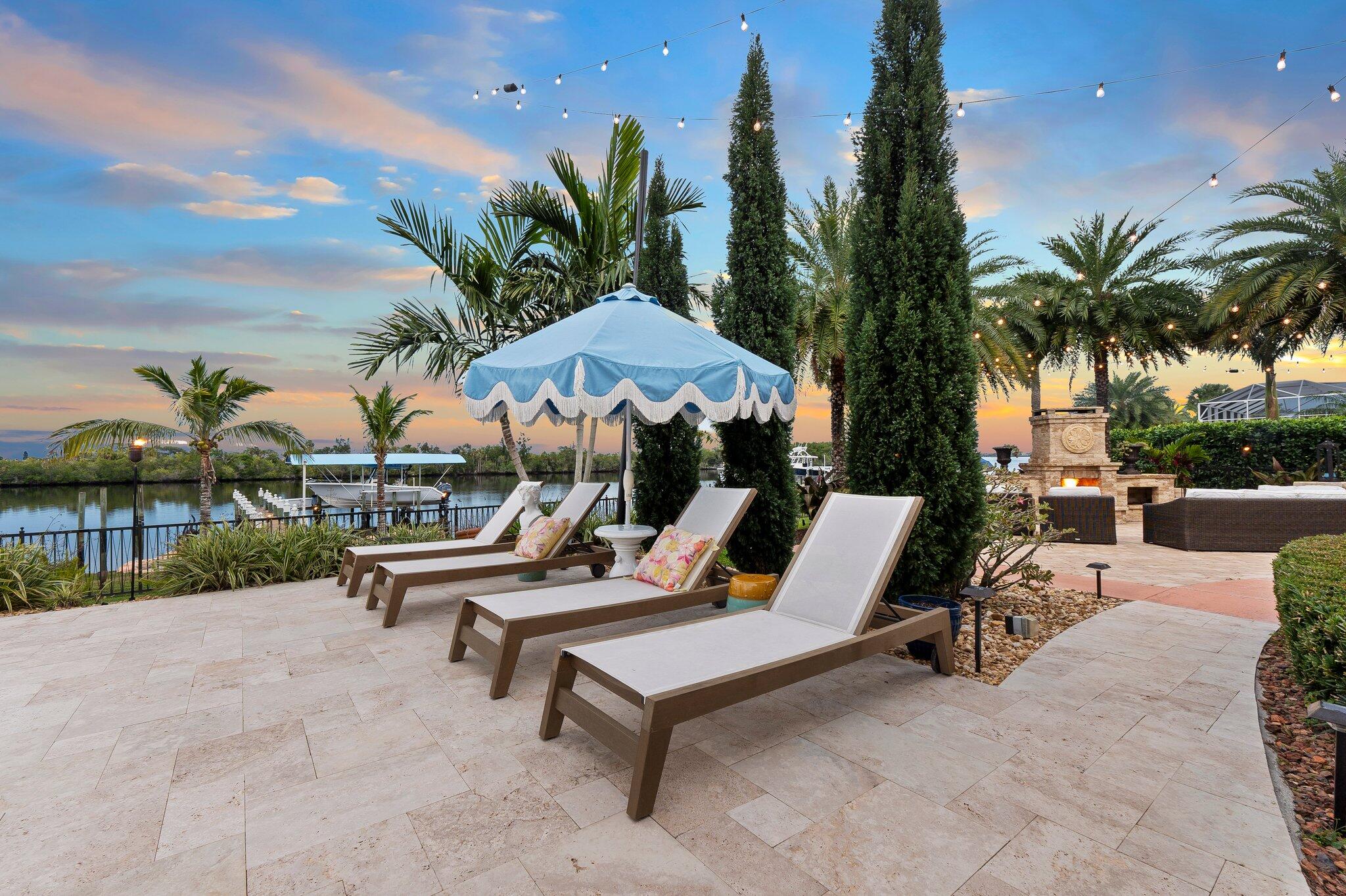 12038 Riverbend Road, Port St. Lucie