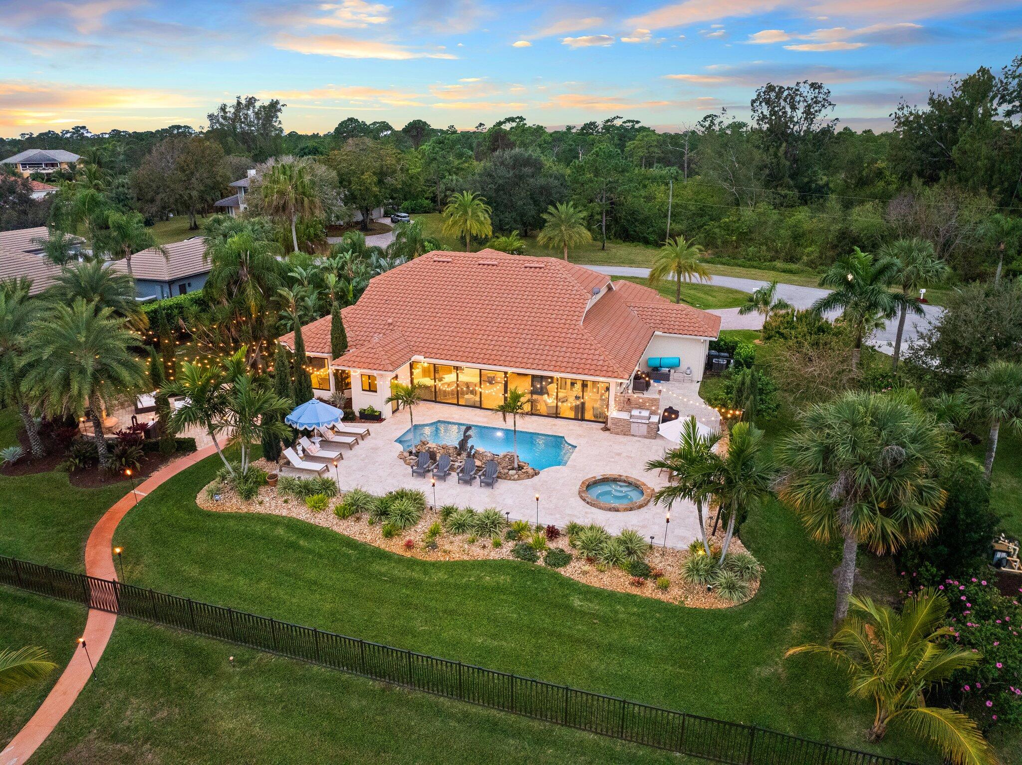 12038 Riverbend Road, Port St. Lucie