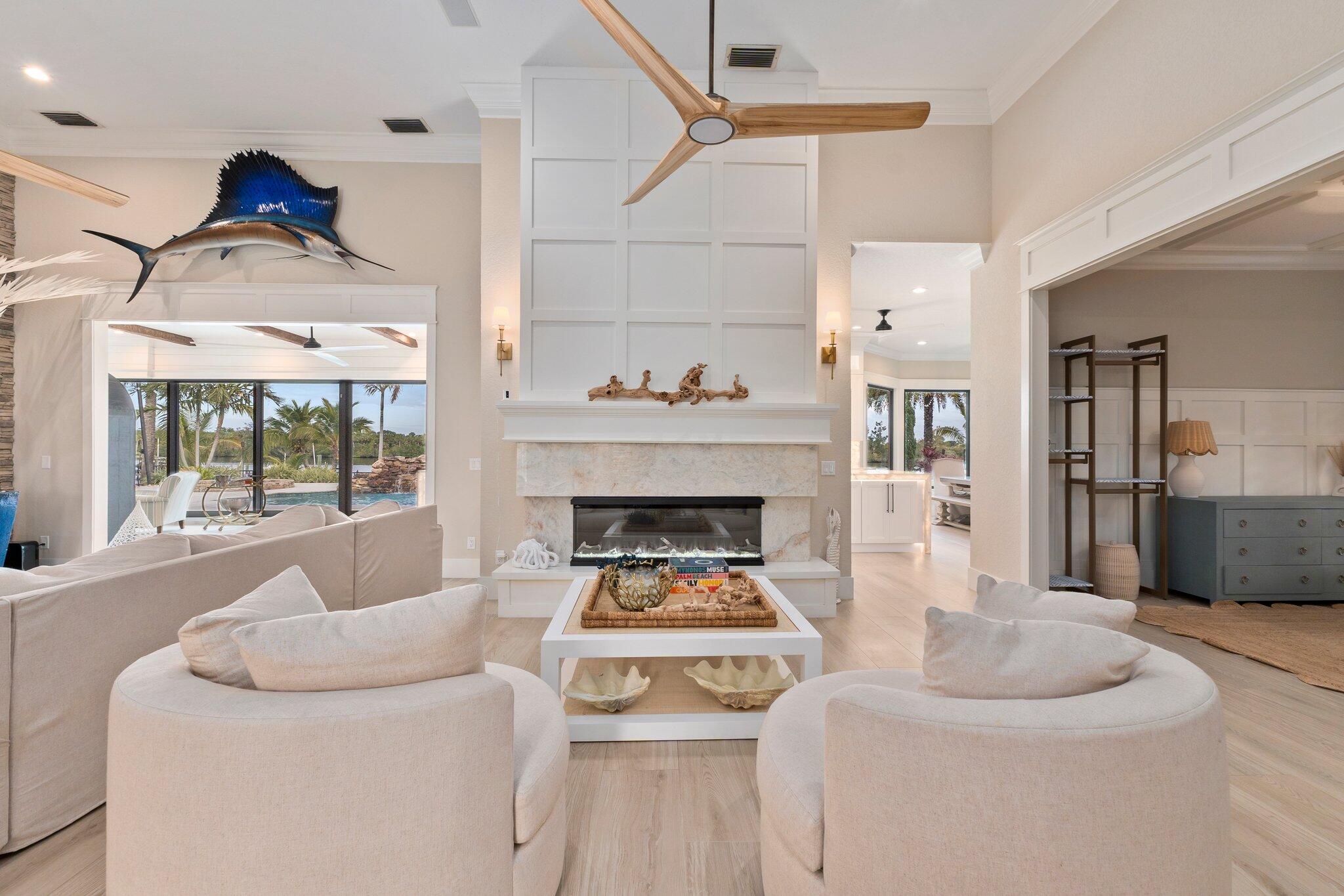 12038 Riverbend Road, Port St. Lucie