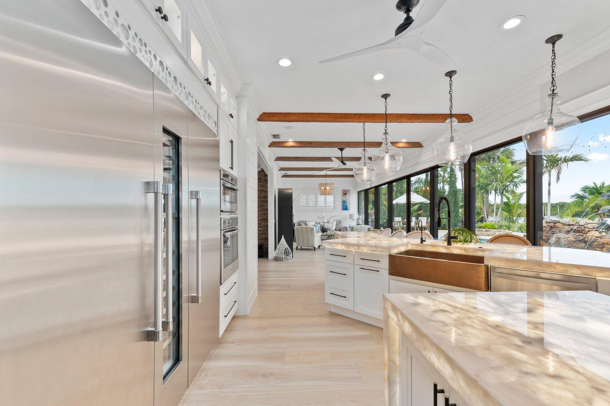 12038 Riverbend Road, Port St. Lucie