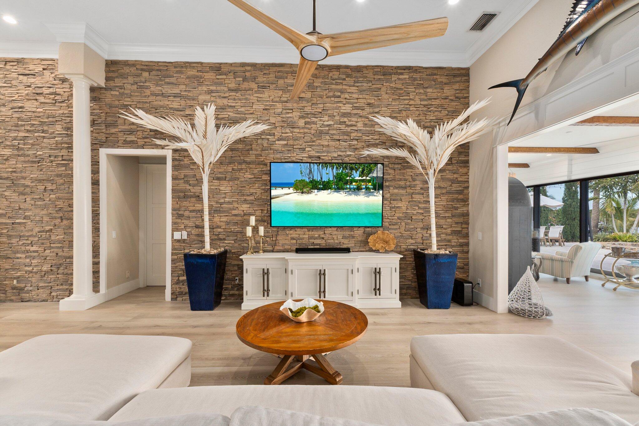 12038 Riverbend Road, Port St. Lucie