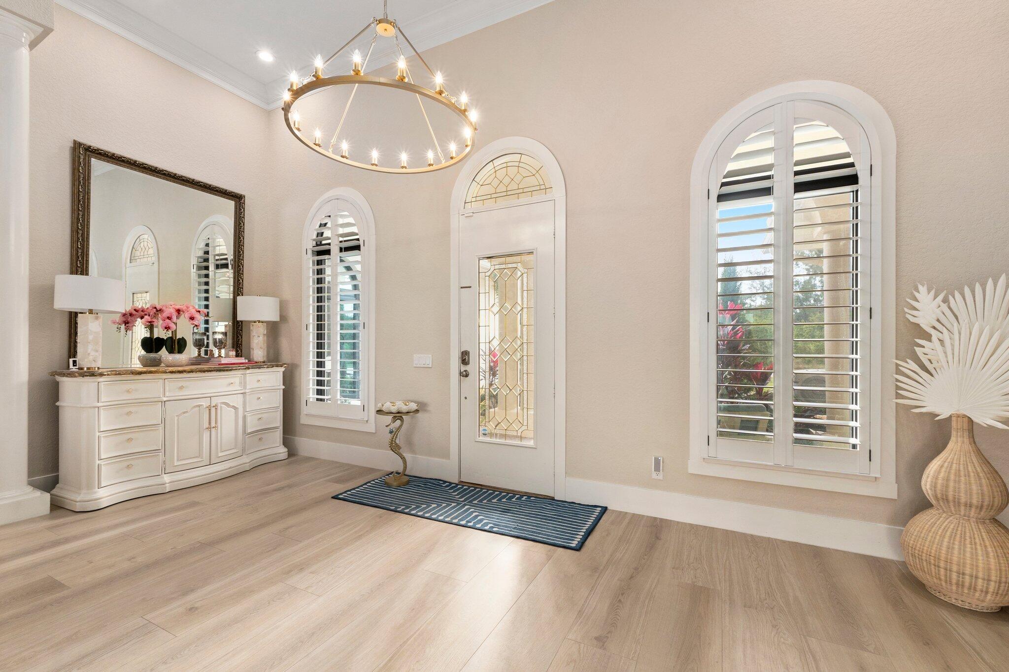12038 Riverbend Road, Port St. Lucie