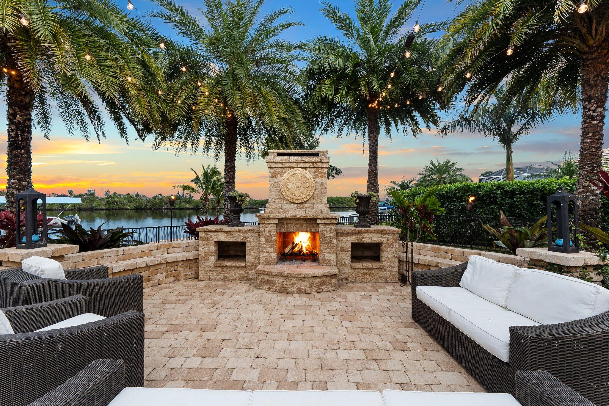 12038 Riverbend Road, Port St. Lucie