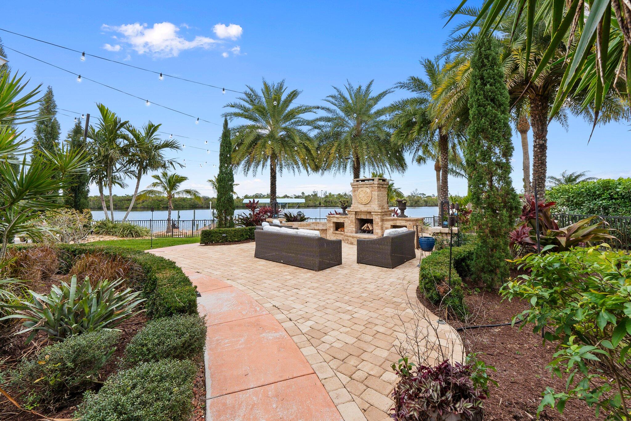 12038 Riverbend Road, Port St. Lucie