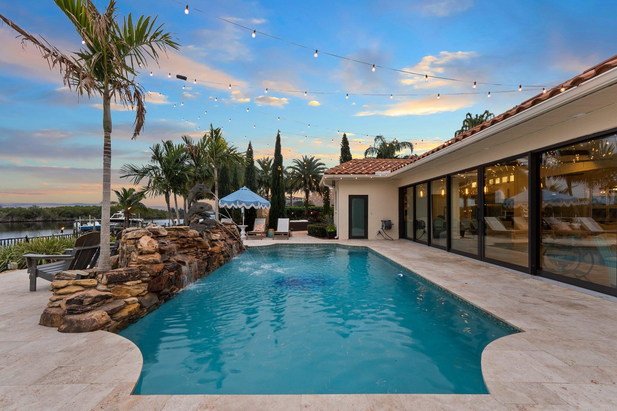 12038 Riverbend Road, Port St. Lucie