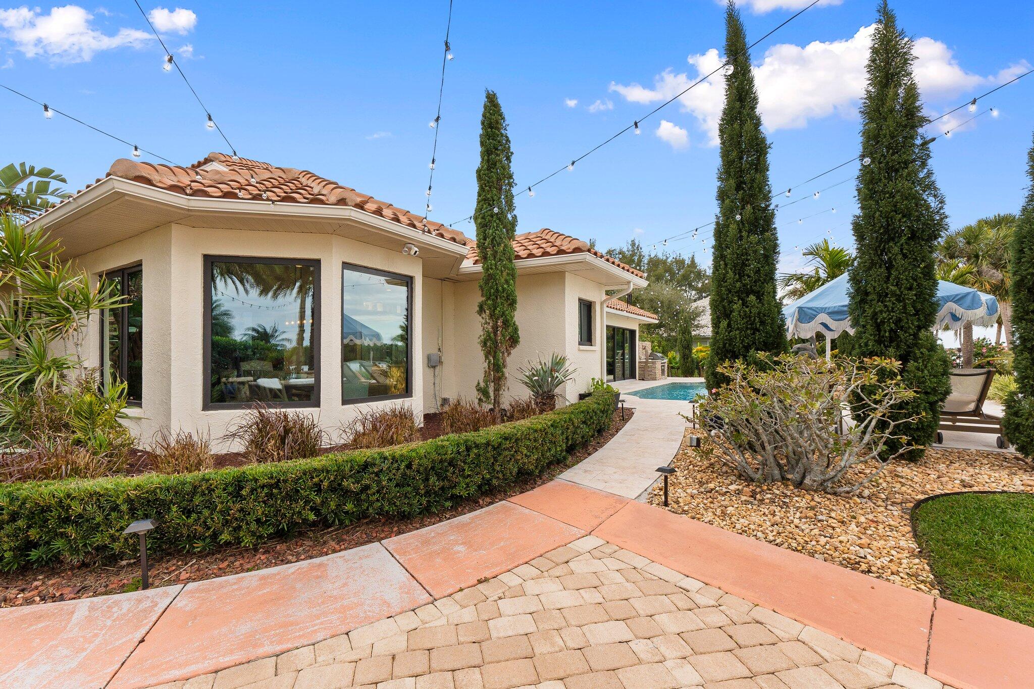 12038 Riverbend Road, Port St. Lucie