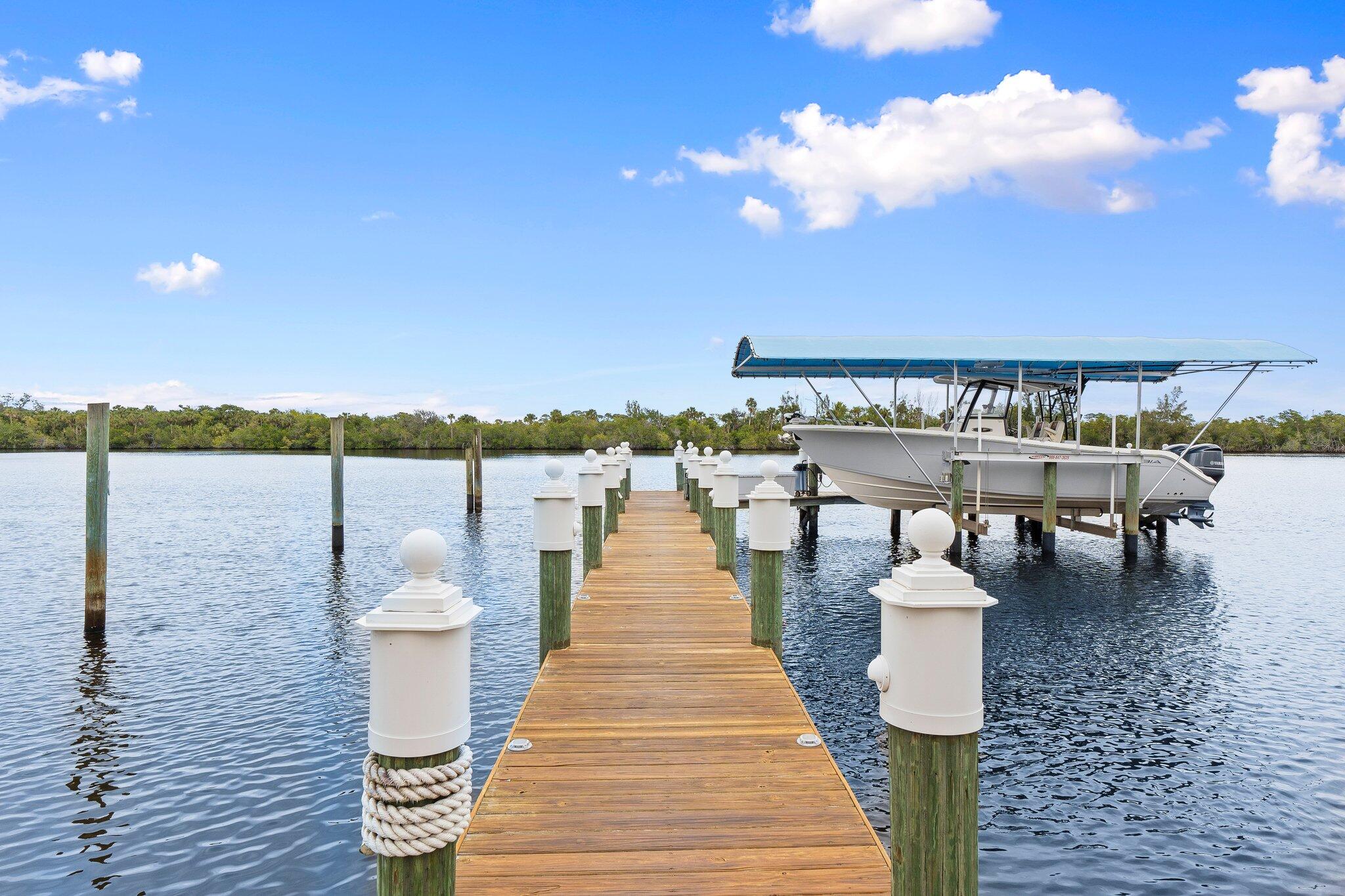 12038 Riverbend Road, Port St. Lucie