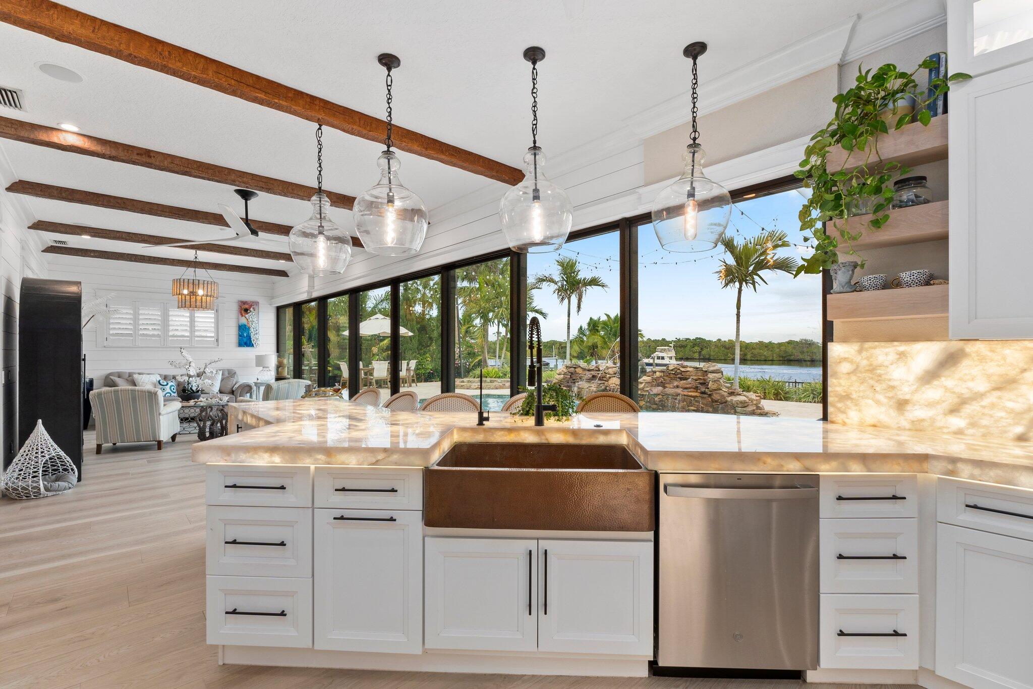 12038 Riverbend Road, Port St. Lucie