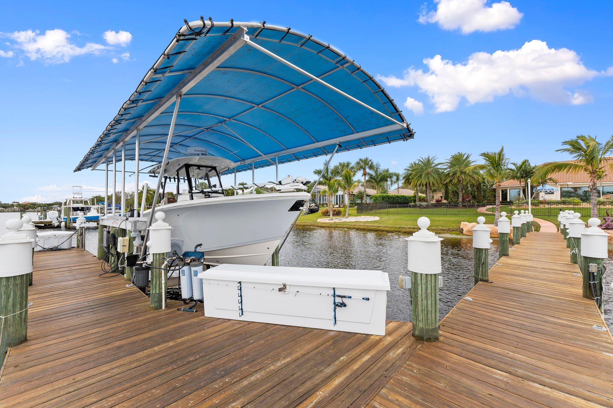 12038 Riverbend Road, Port St. Lucie