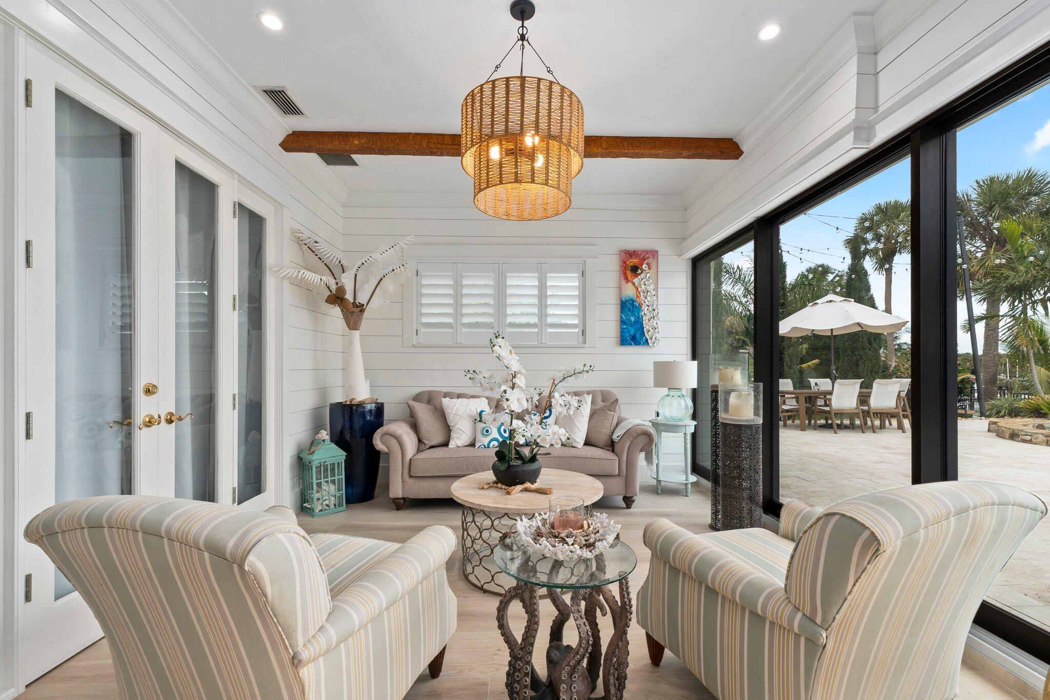 12038 Riverbend Road, Port St. Lucie