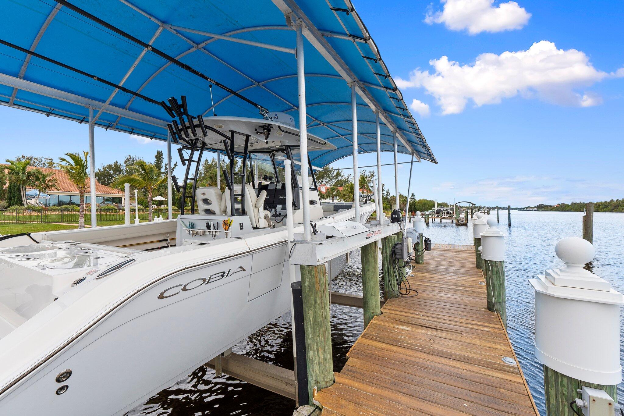 12038 Riverbend Road, Port St. Lucie