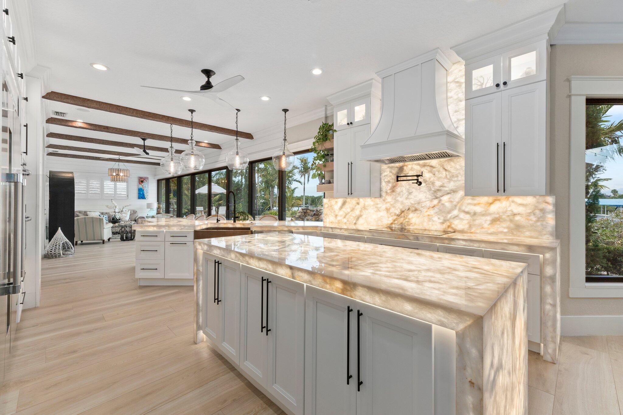 12038 Riverbend Road, Port St. Lucie
