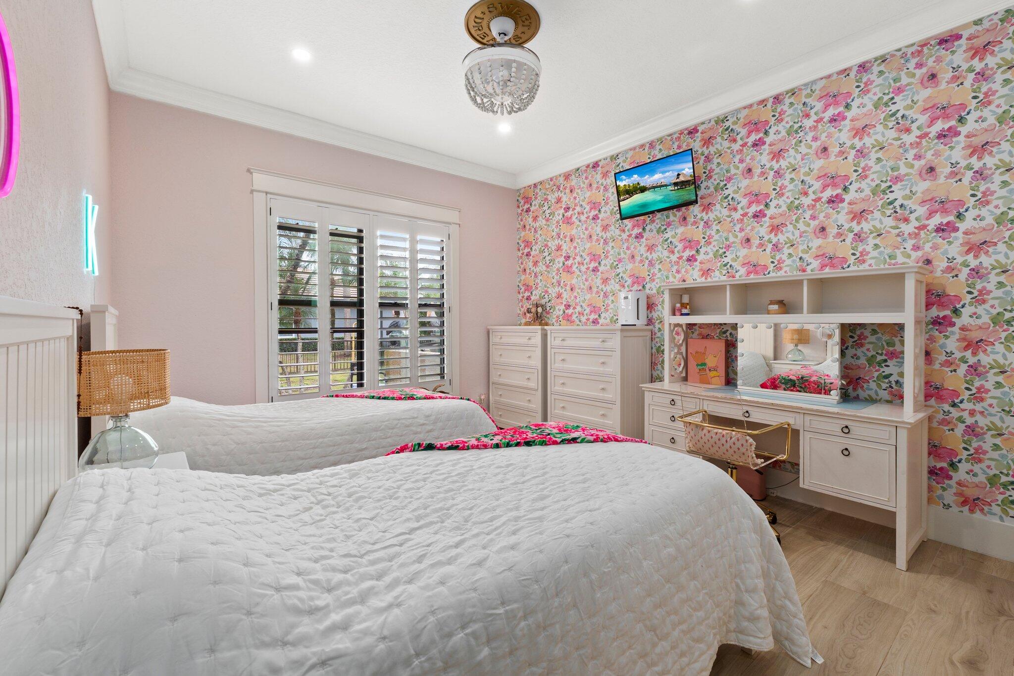 12038 Riverbend Road, Port St. Lucie